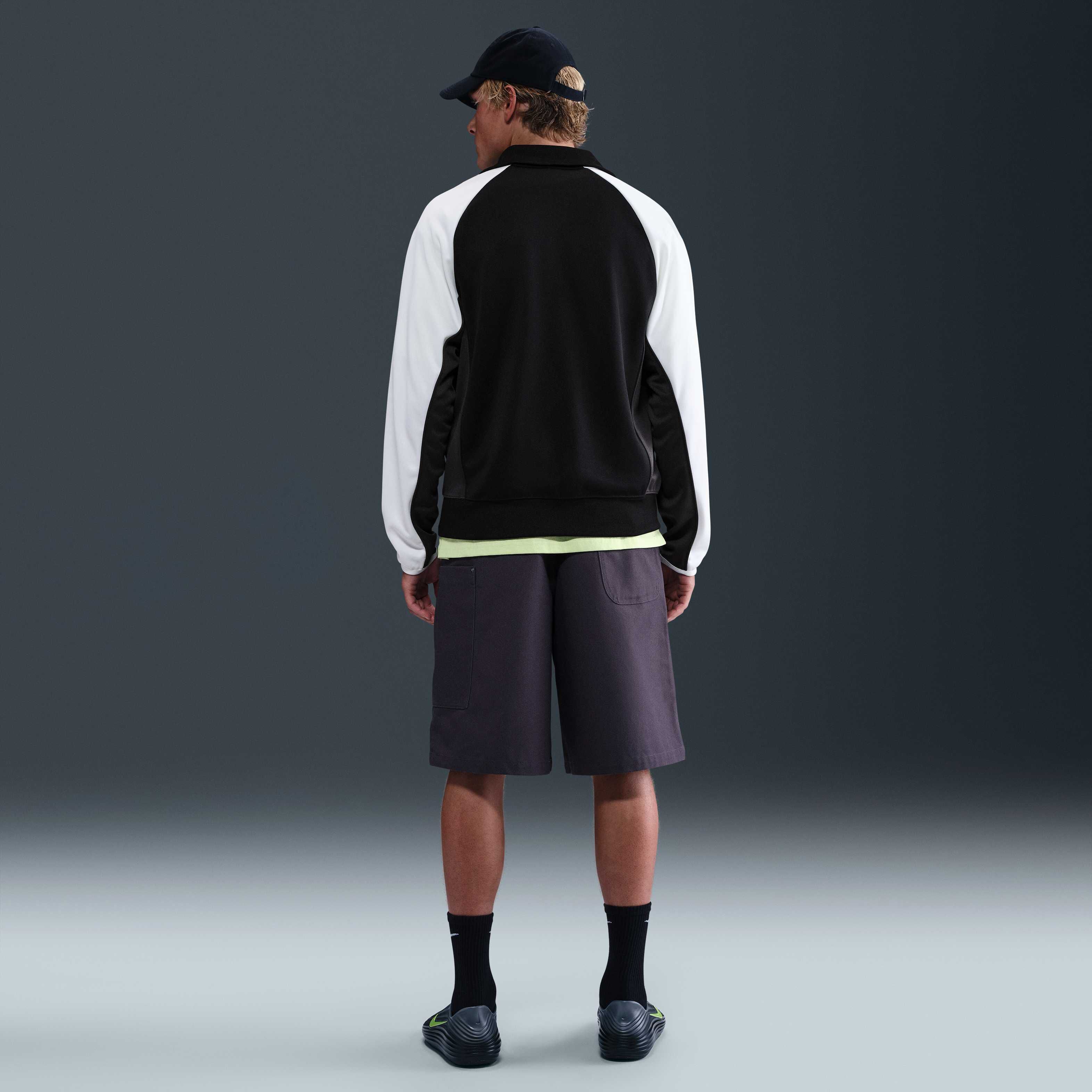 نايكي اير image number 4