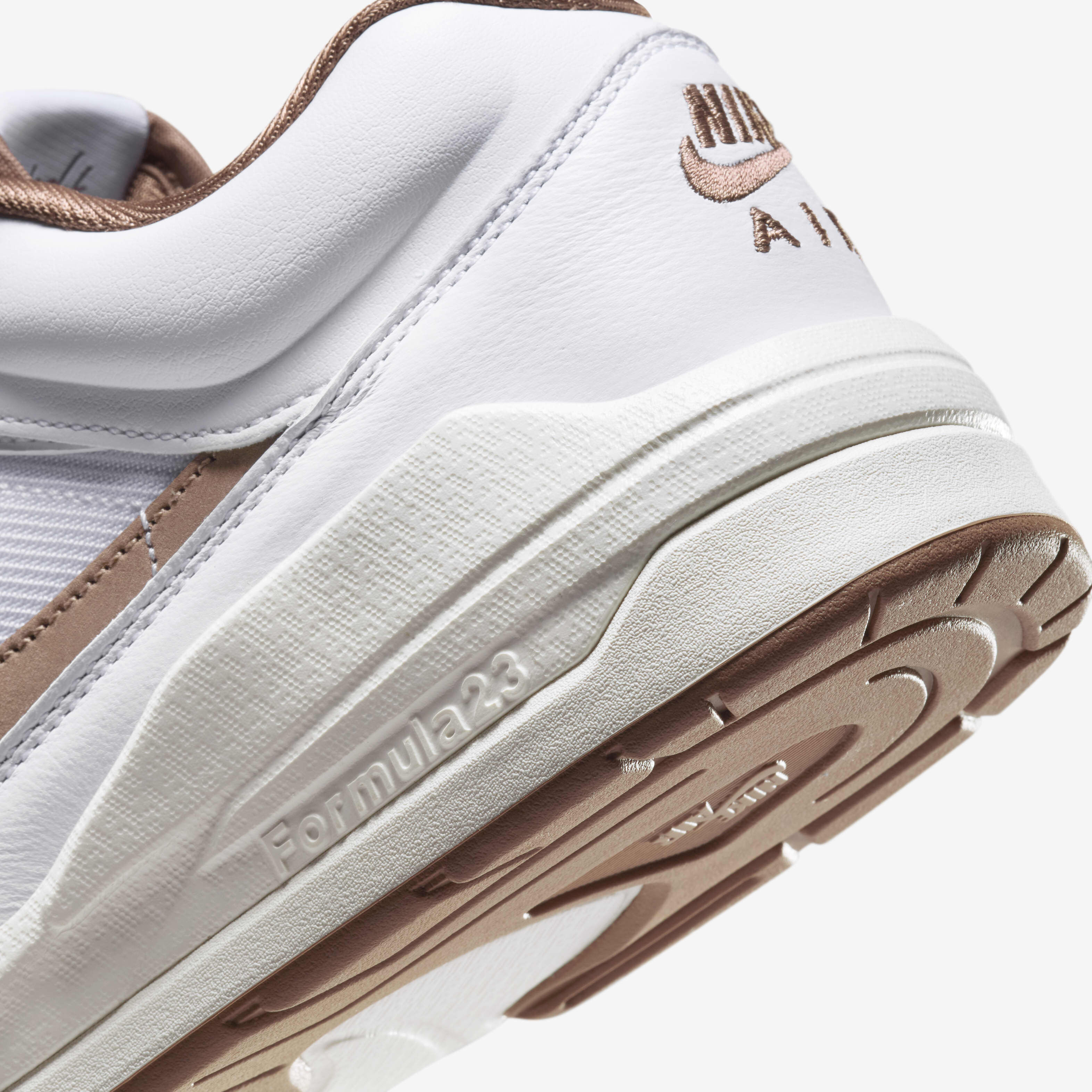 نايكي ستاديوم 90 image number 7