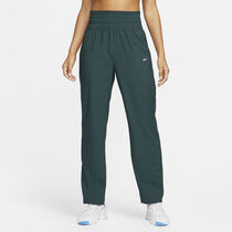 Nike Dri-FIT One