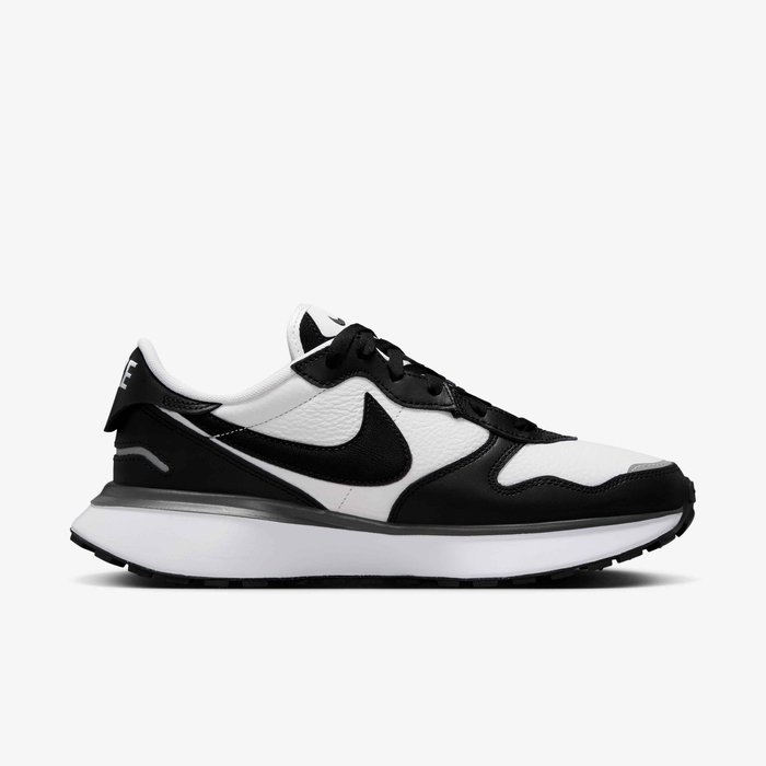 Nike Phoenix Waffle Leather image number 2 Nike Phoenix Waffle Leather image number 2