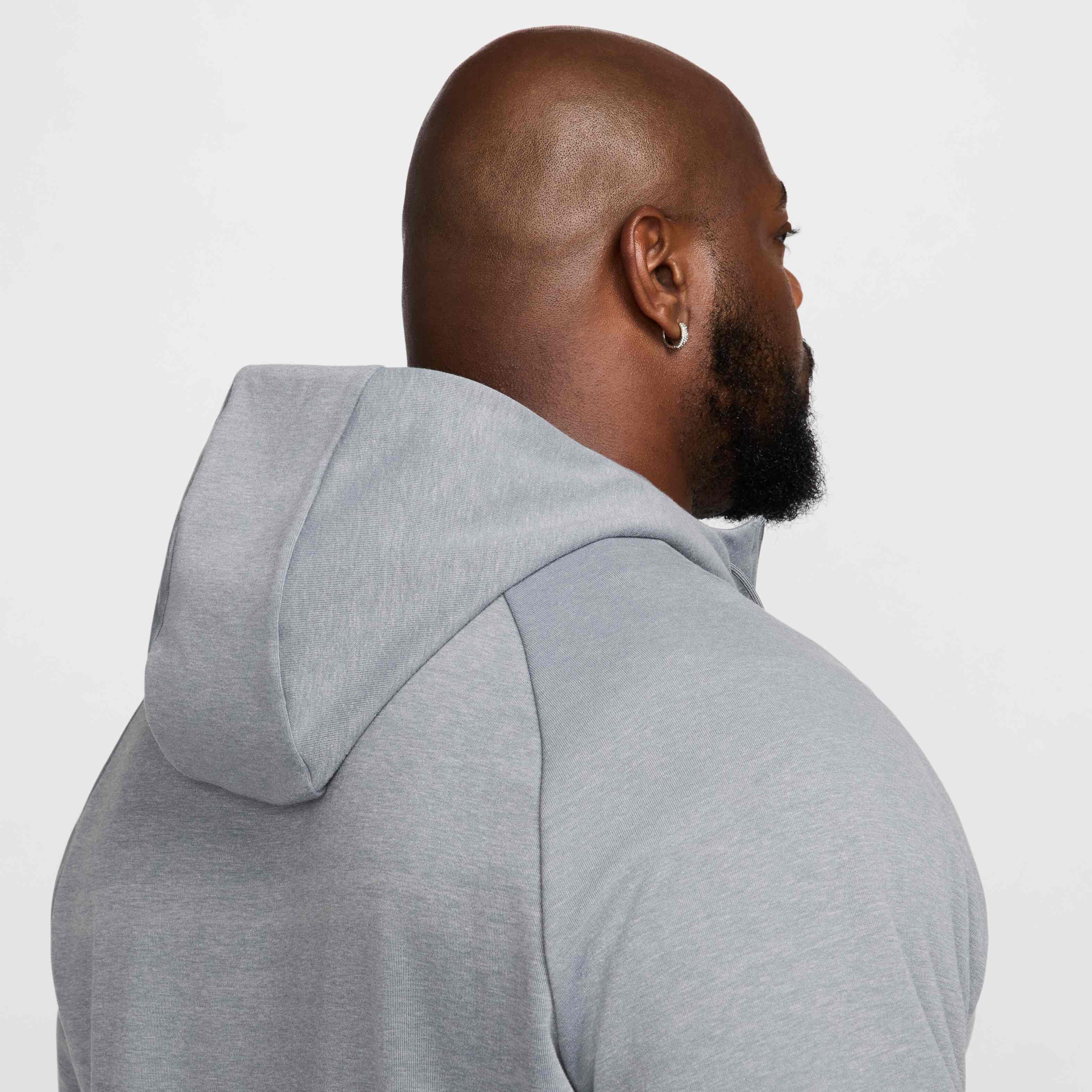 Nike Primary Fleece image number 18