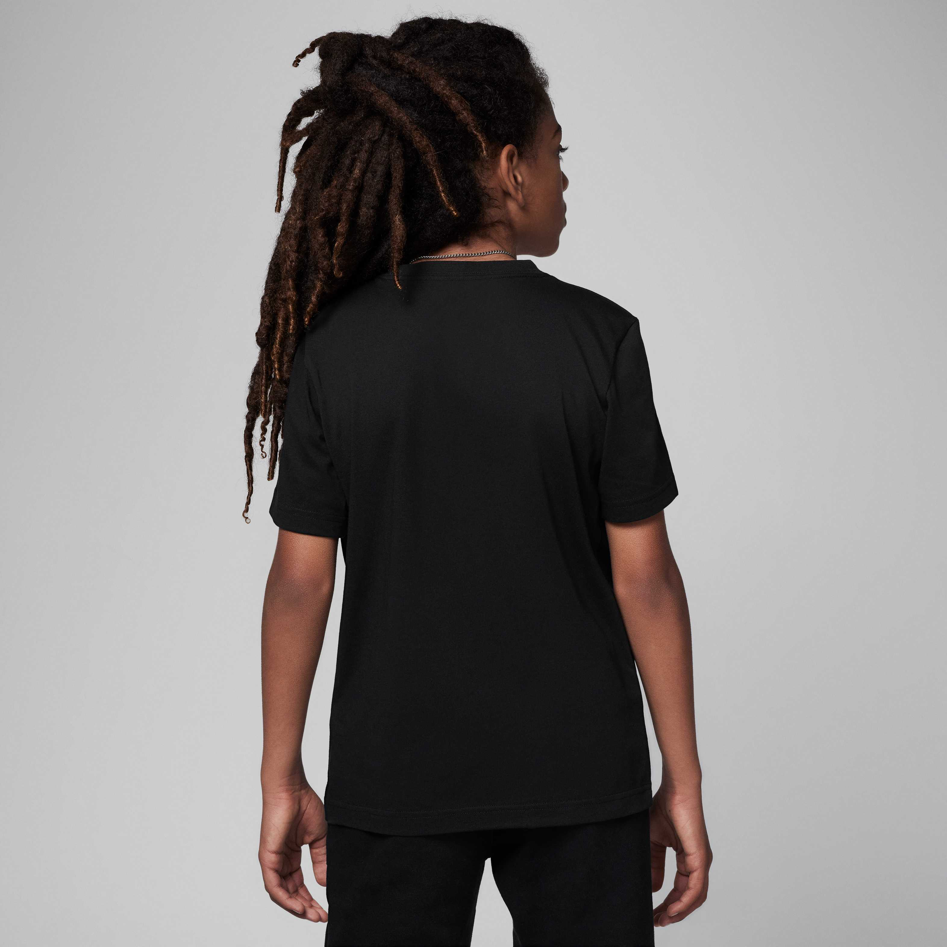 اير جوردن image number 1