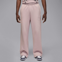 باريس سان جيرمان