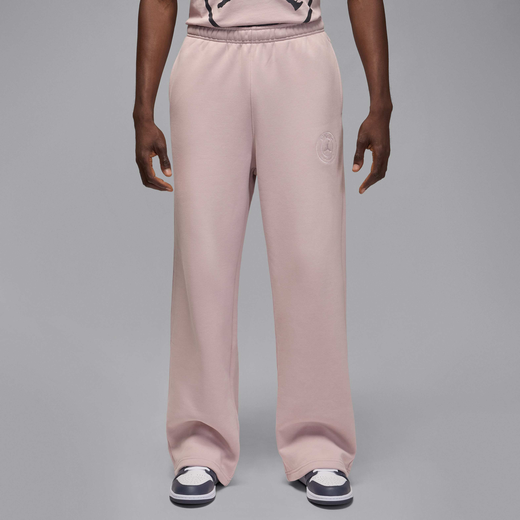 باريس سان جيرمان