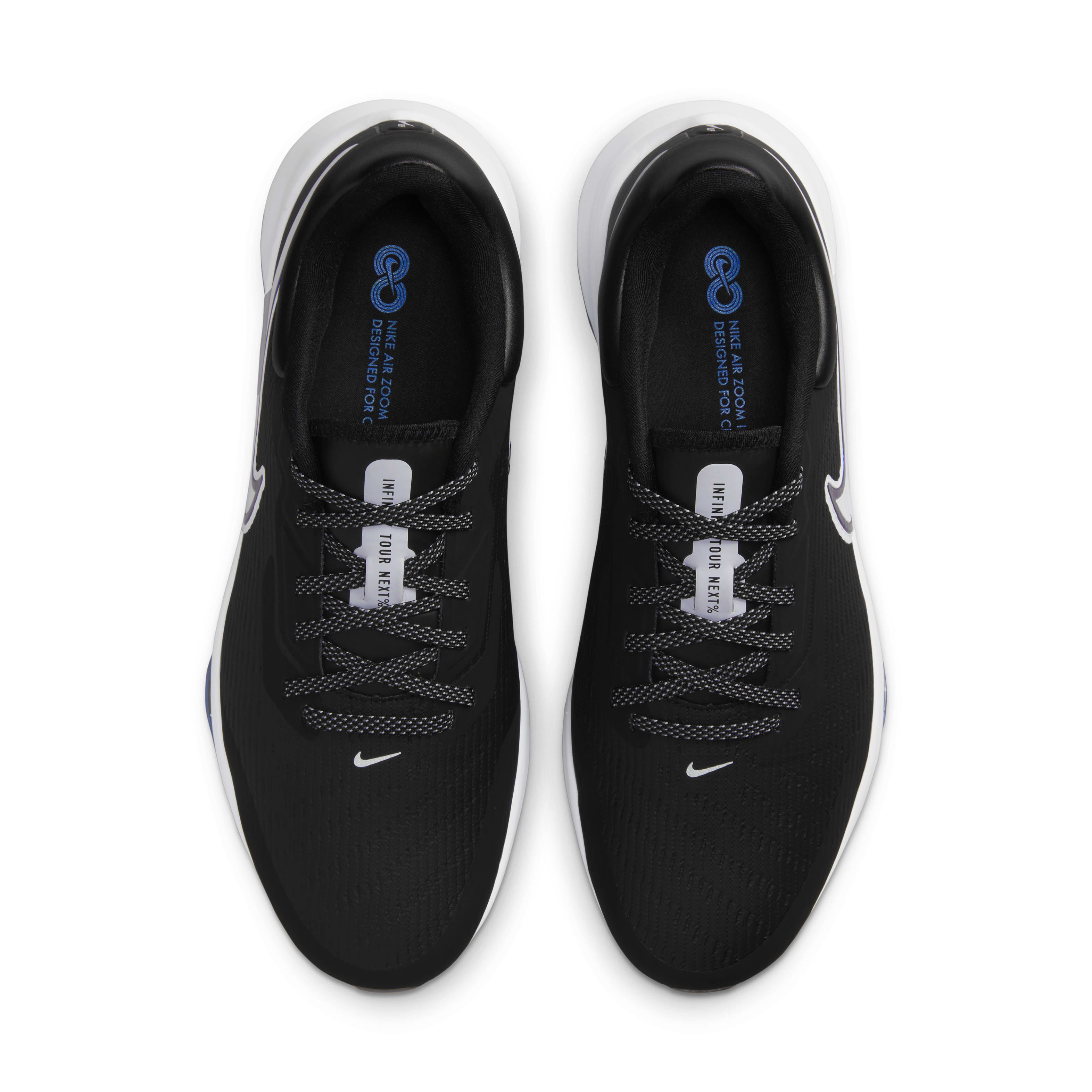 اير زووم انفنيتي تور نكست% image number 3