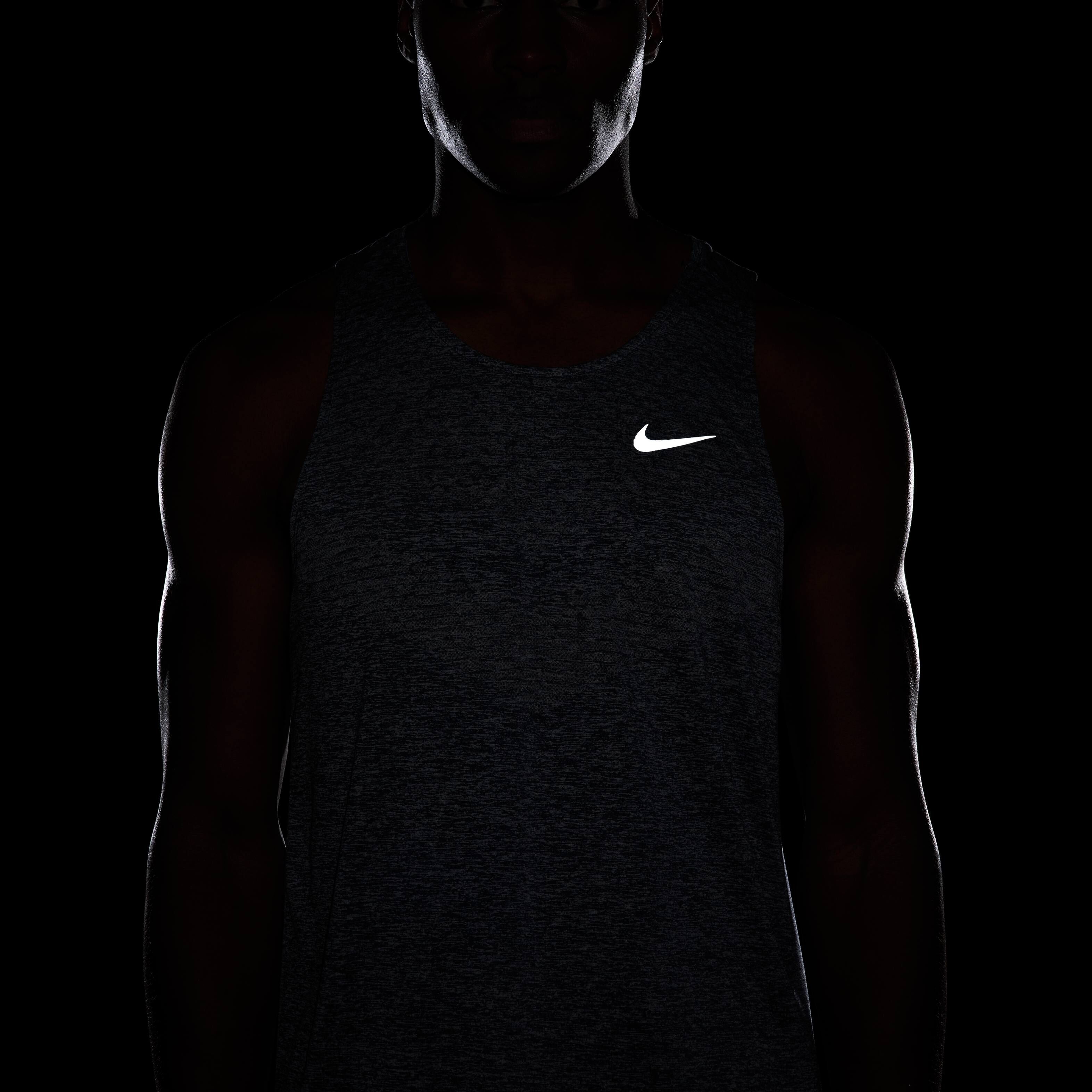 Nike Stride image number 5