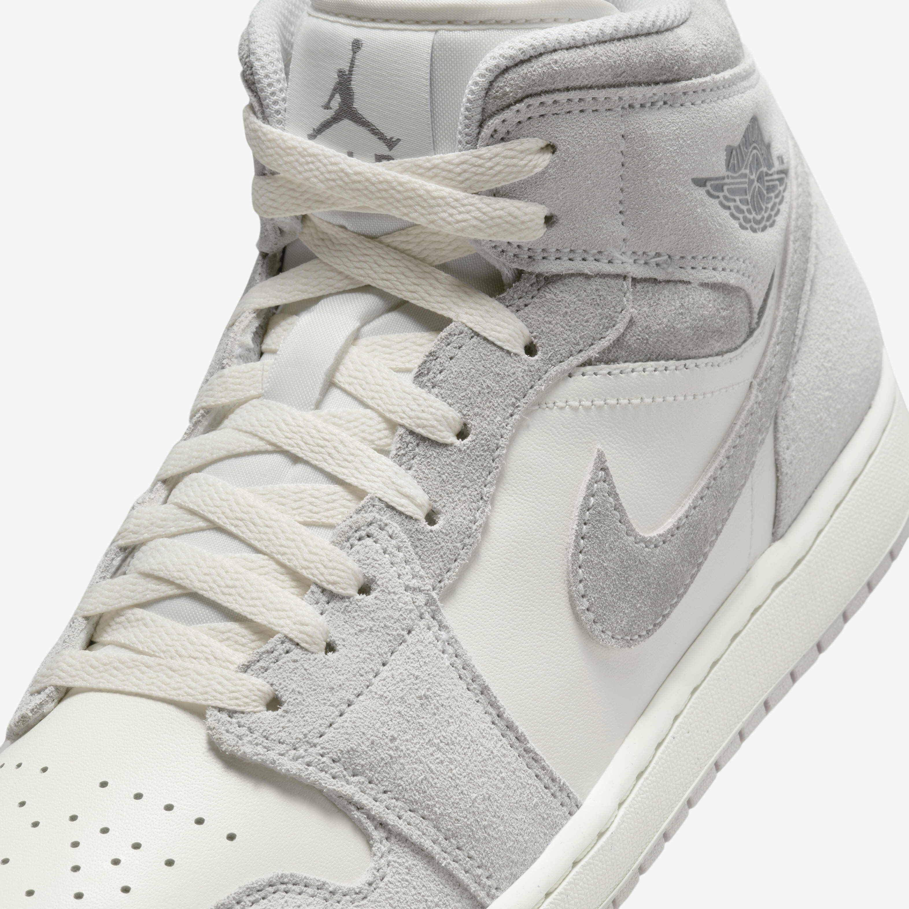 Ensemble militaire nike jordan sales