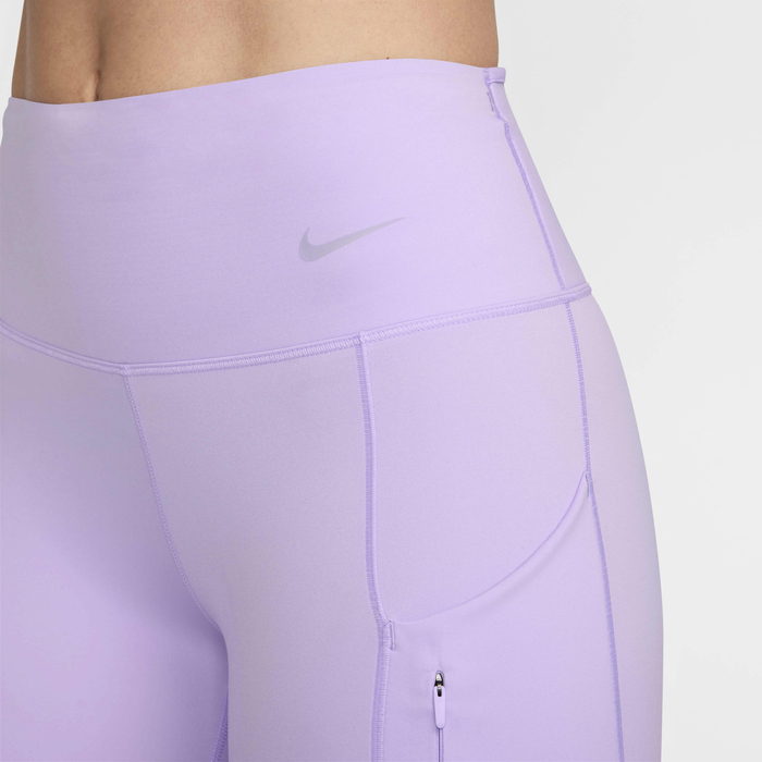 Nike Go image number 4 Nike Go image number 4