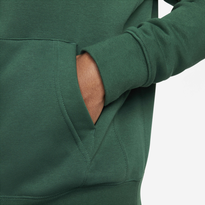 Nike Sportswear Club Fleece image number 3 Nike Sportswear Club Fleece image number 3