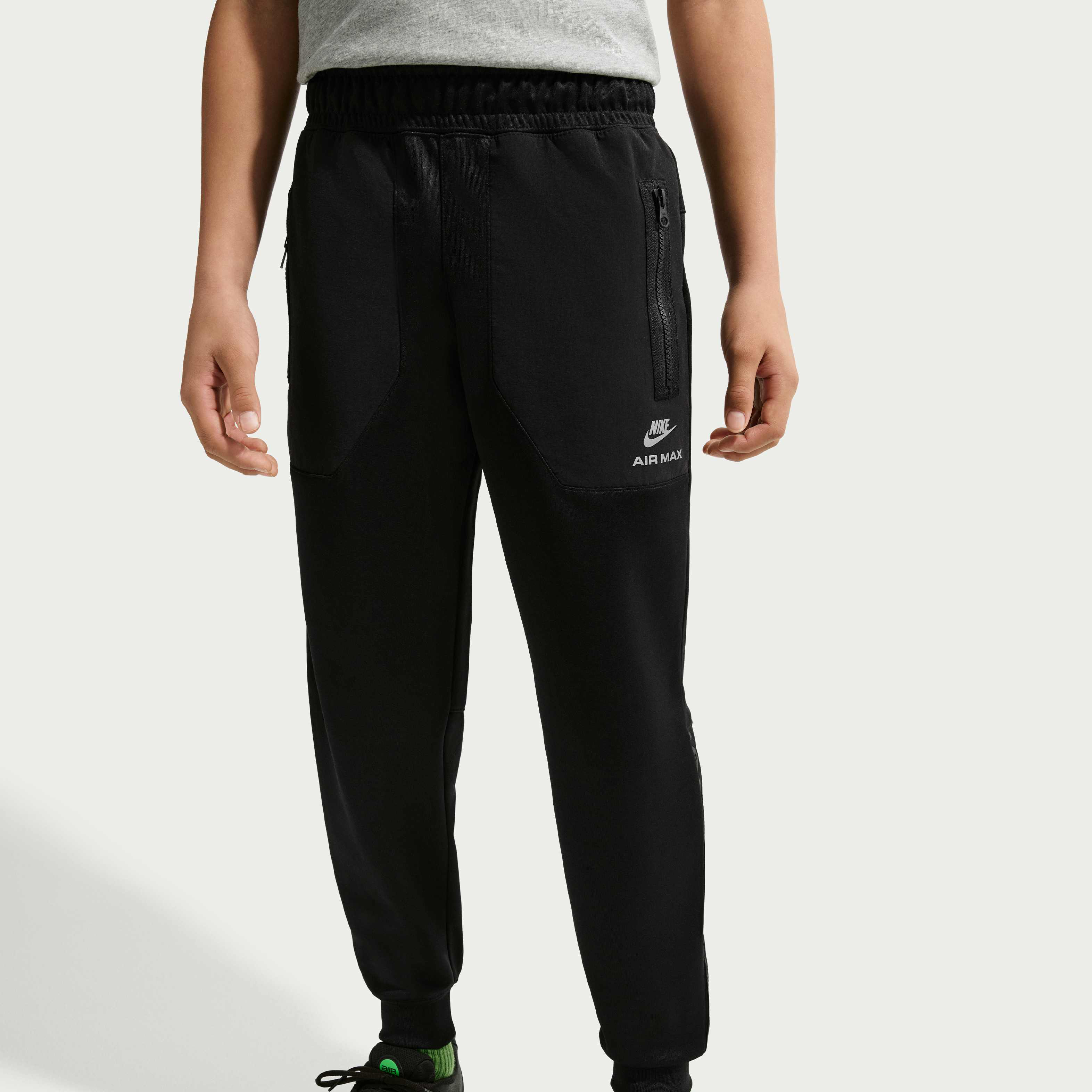 Nike Sportswear image number 1