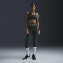 Nike Pro Sculpt