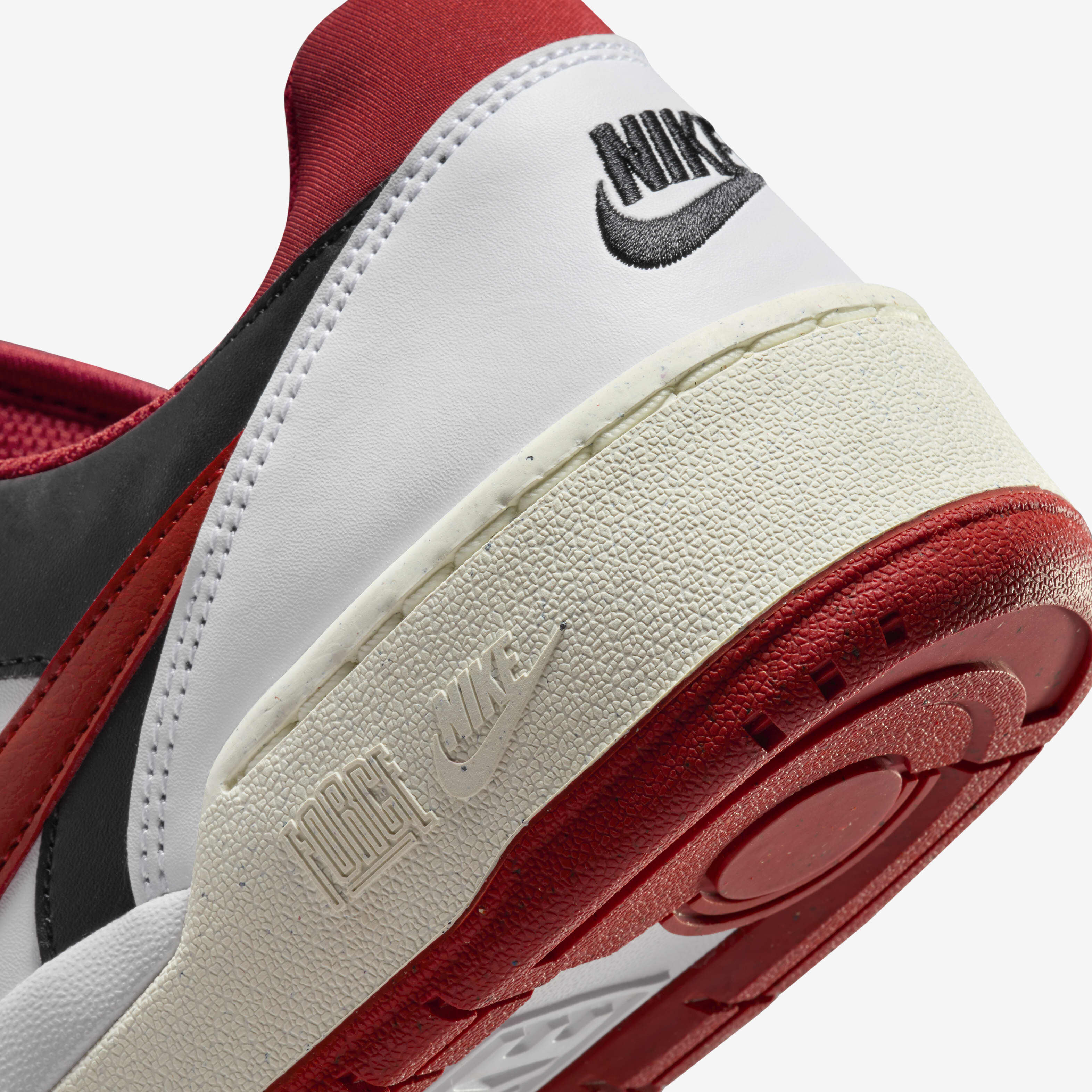 Buy Nike Full Force Low Men s Shoes Nike UAE Official