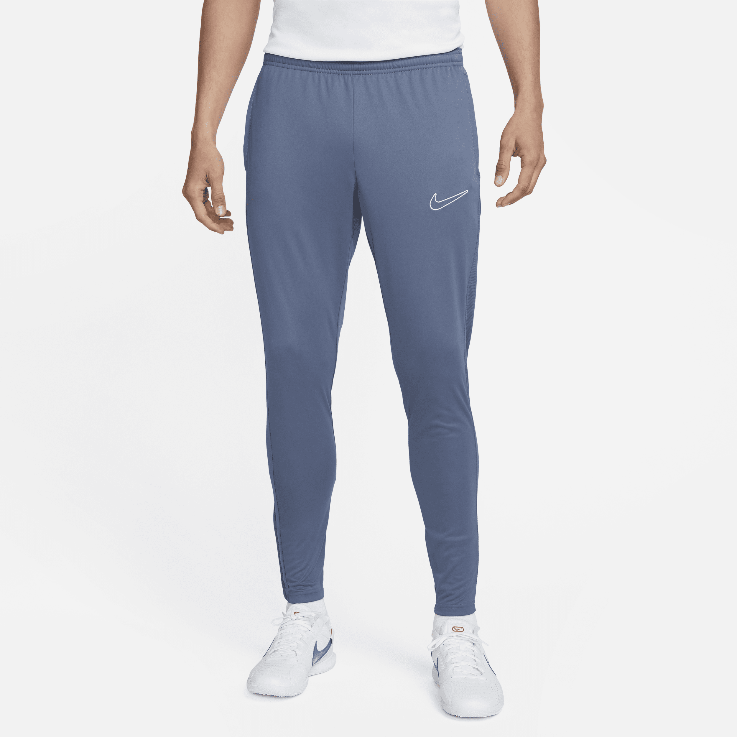 Pantalon nike on sale foot us