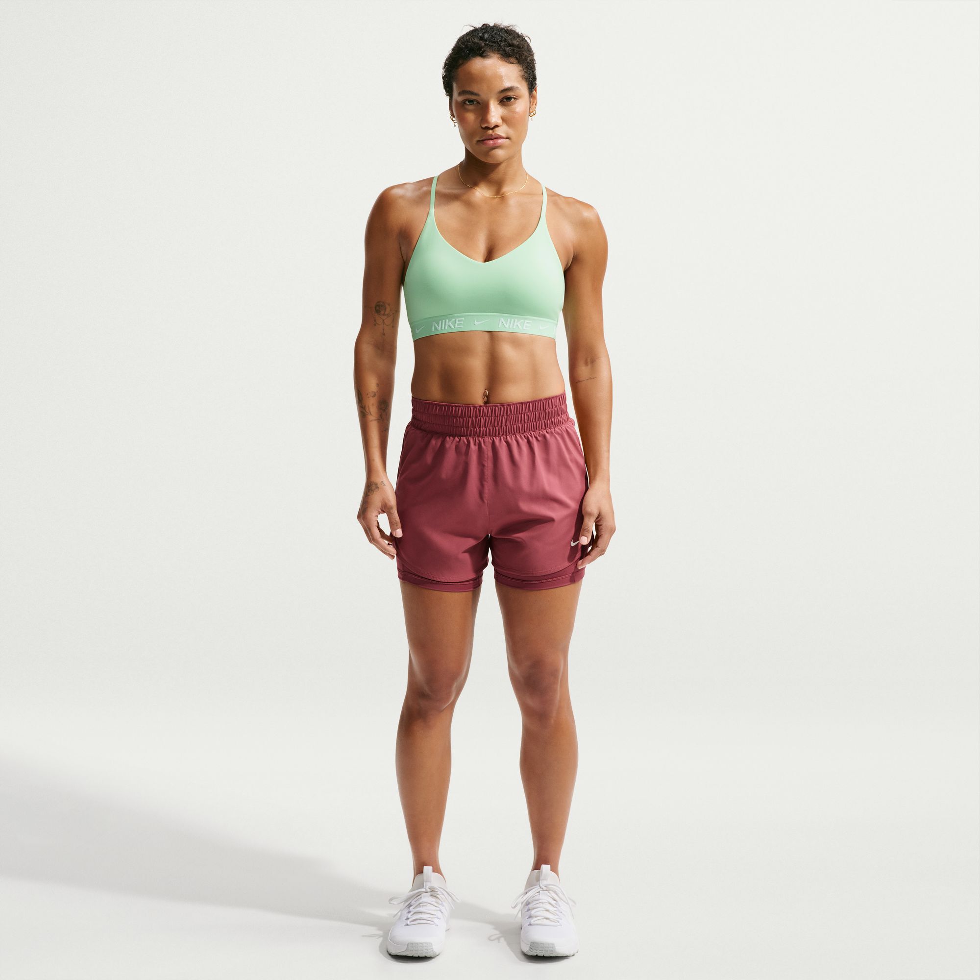 Nike Indy Light-Support image number 0