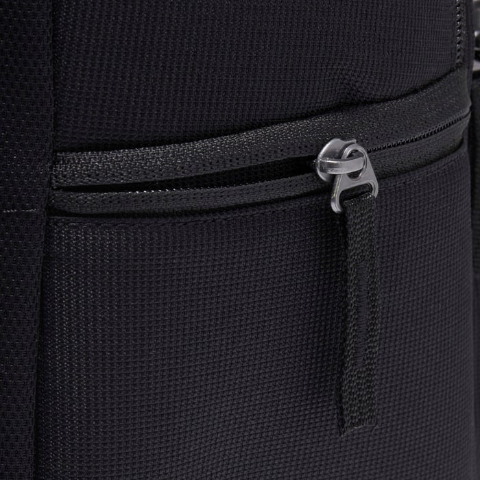 نايكي هيريتج image number 6 نايكي هيريتج image number 6