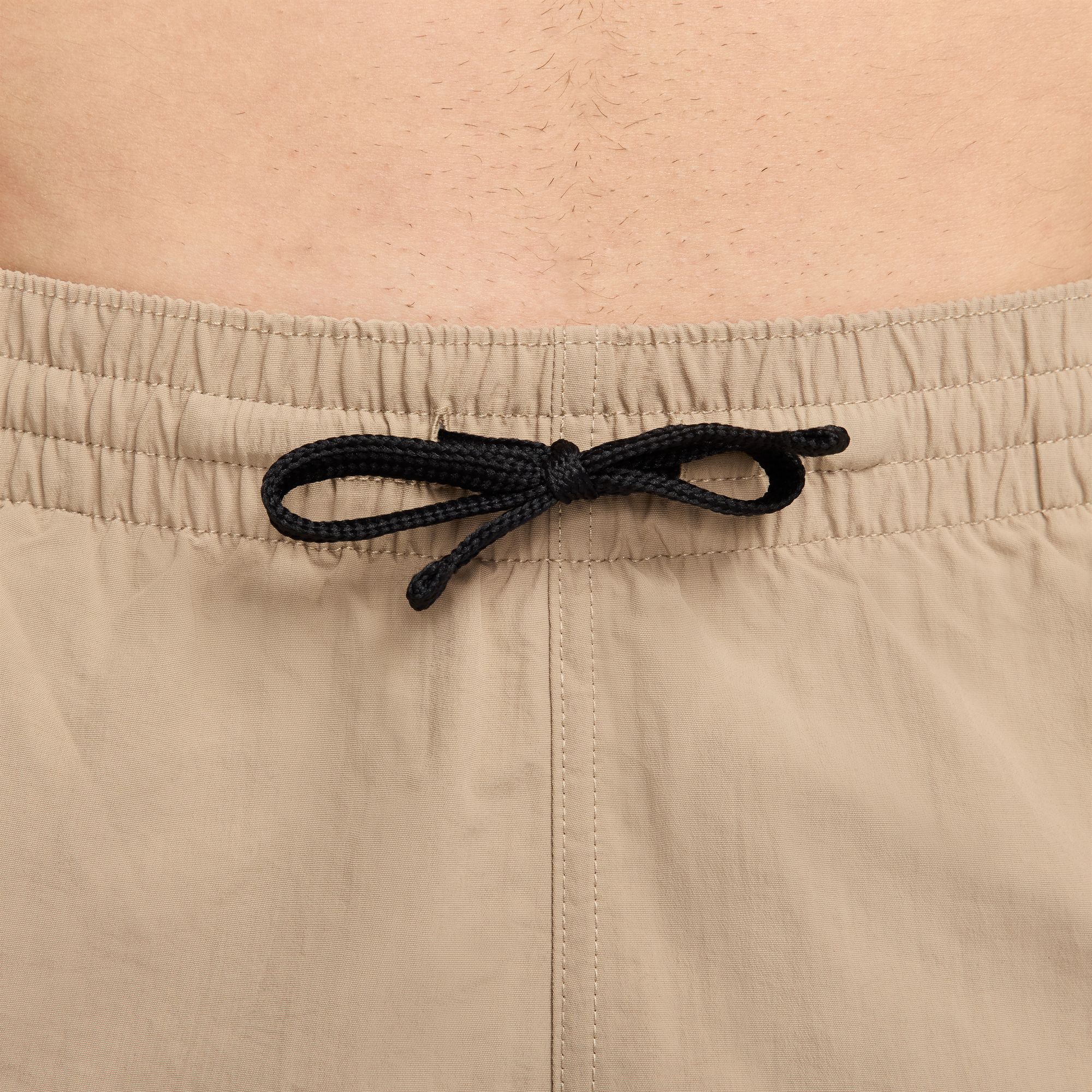 نايكي سويم image number 2