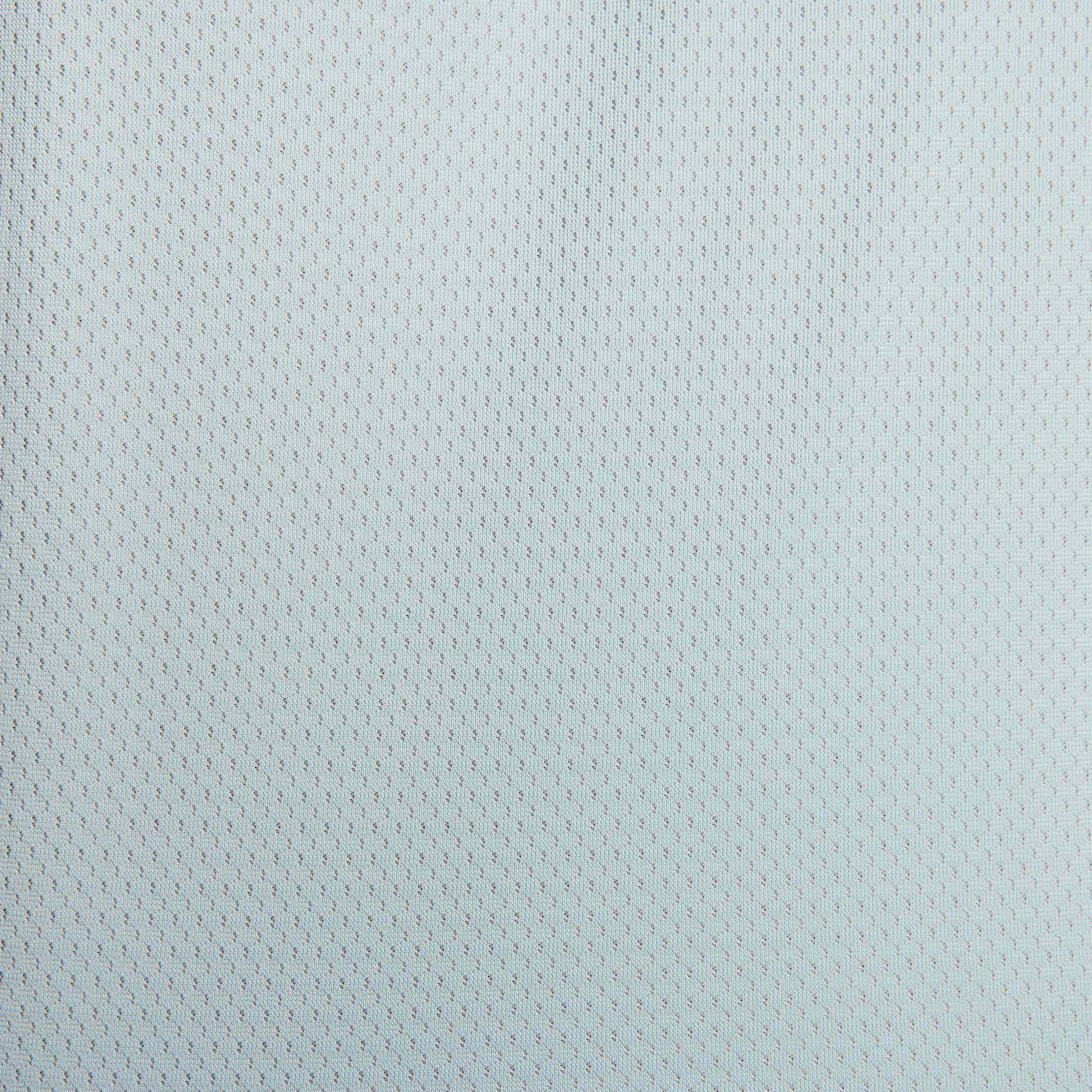 Nike DNA image number 7