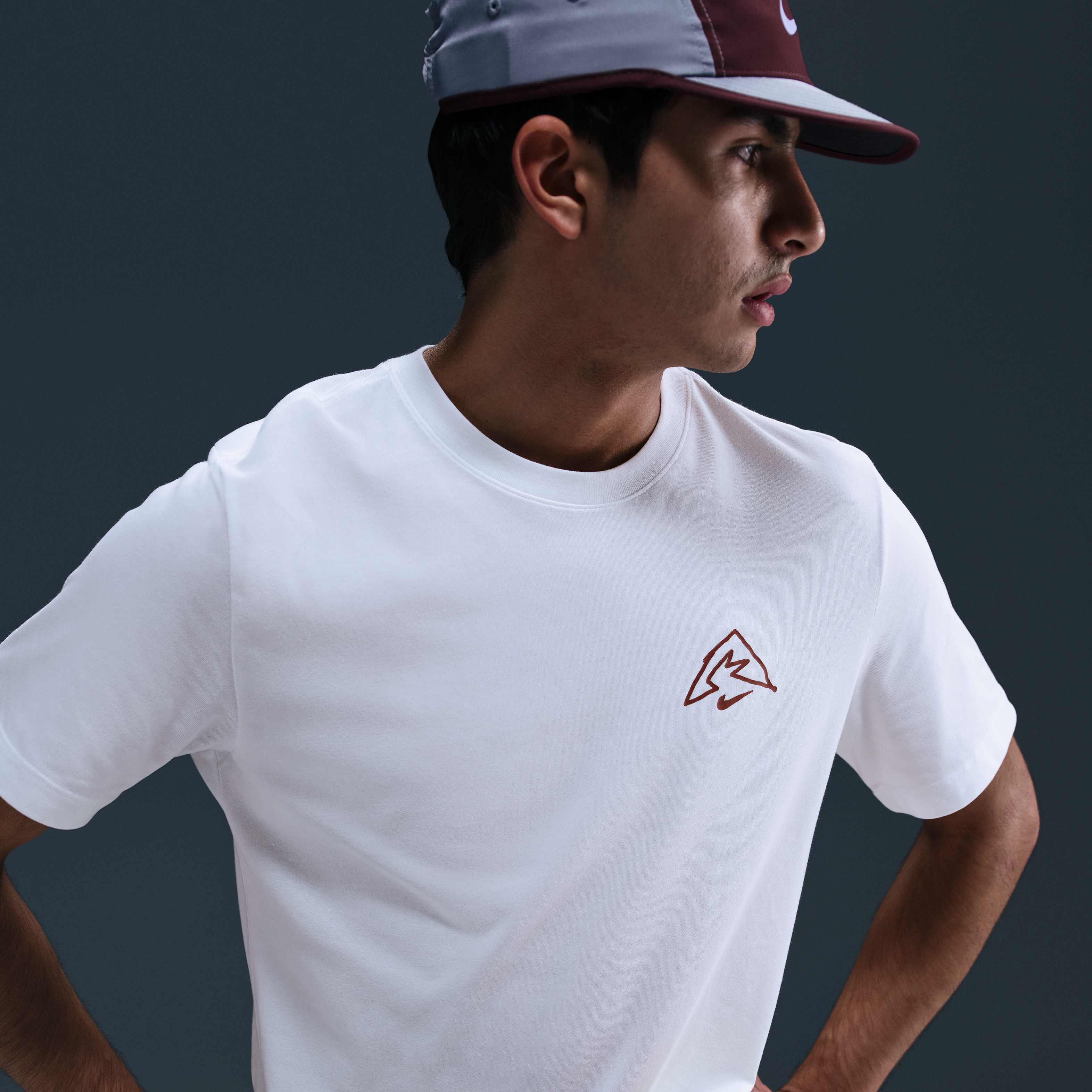 نايكي image number 2