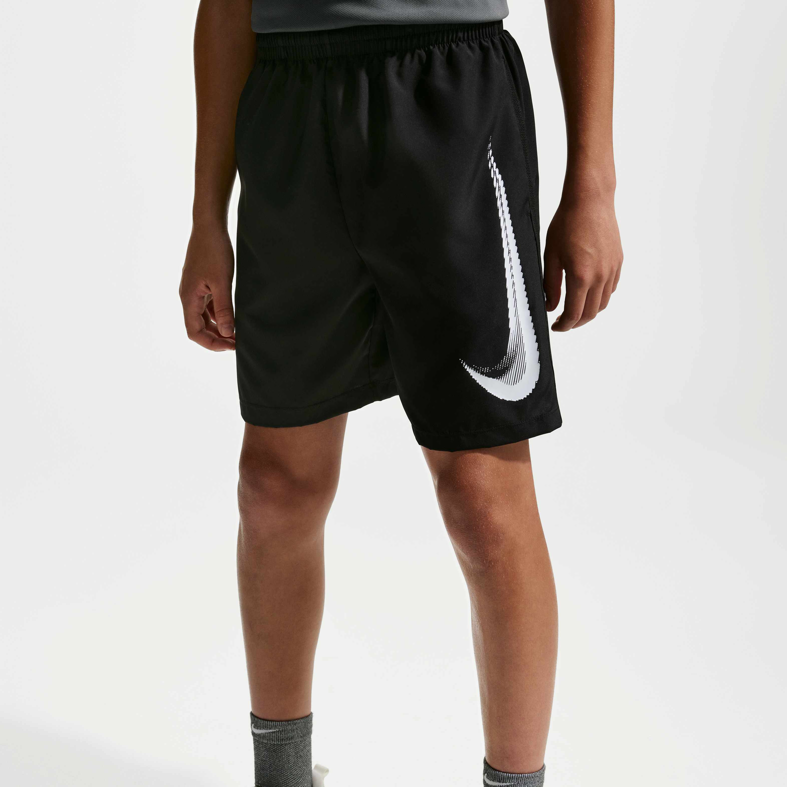 Nike Multi Refresh image number 6