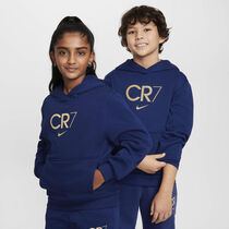 CR7 كلوب فليس