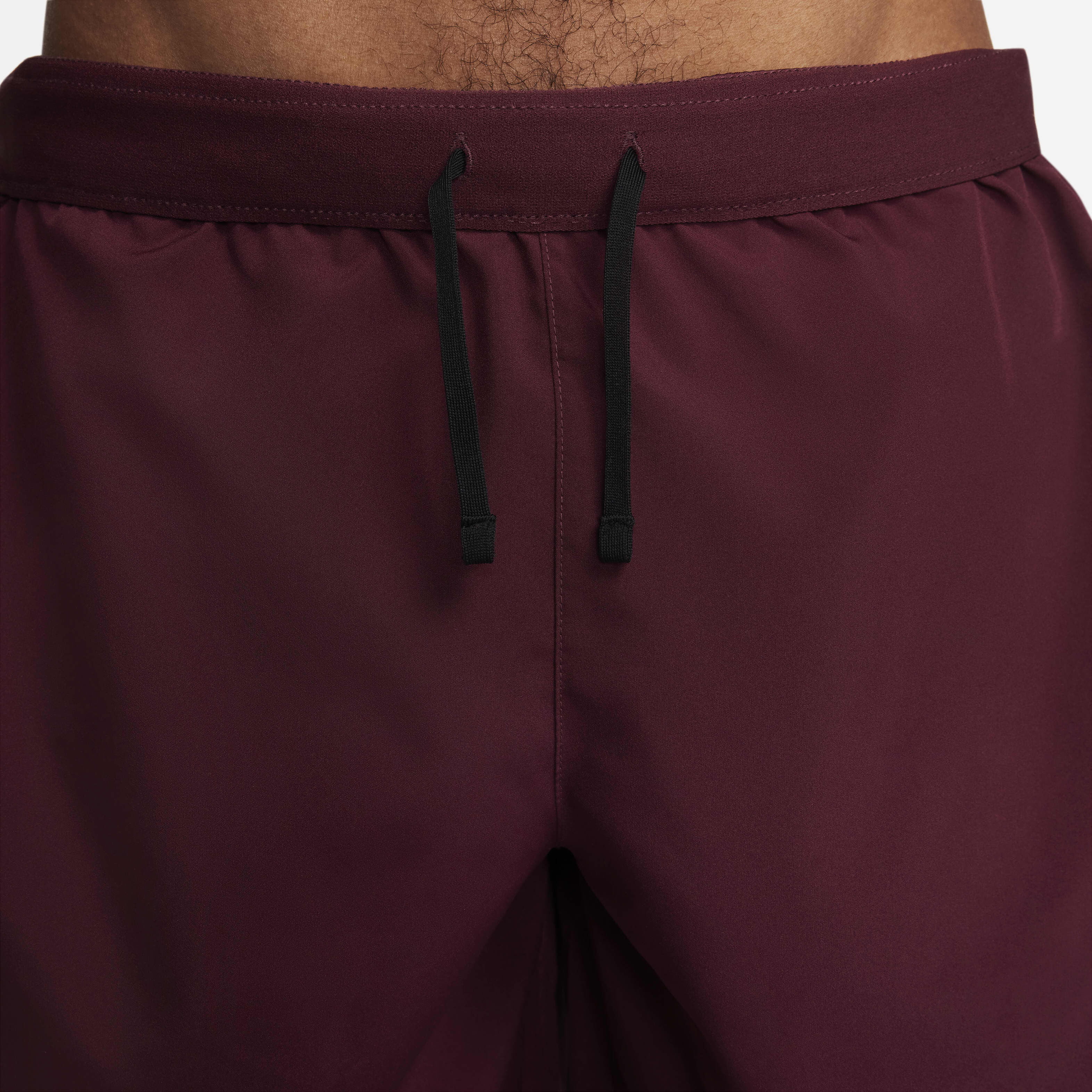 Nike Challenger image number 3