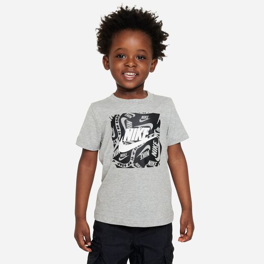 Kids Tops T Shirts Sale in Dubai UAE. Nike AE
