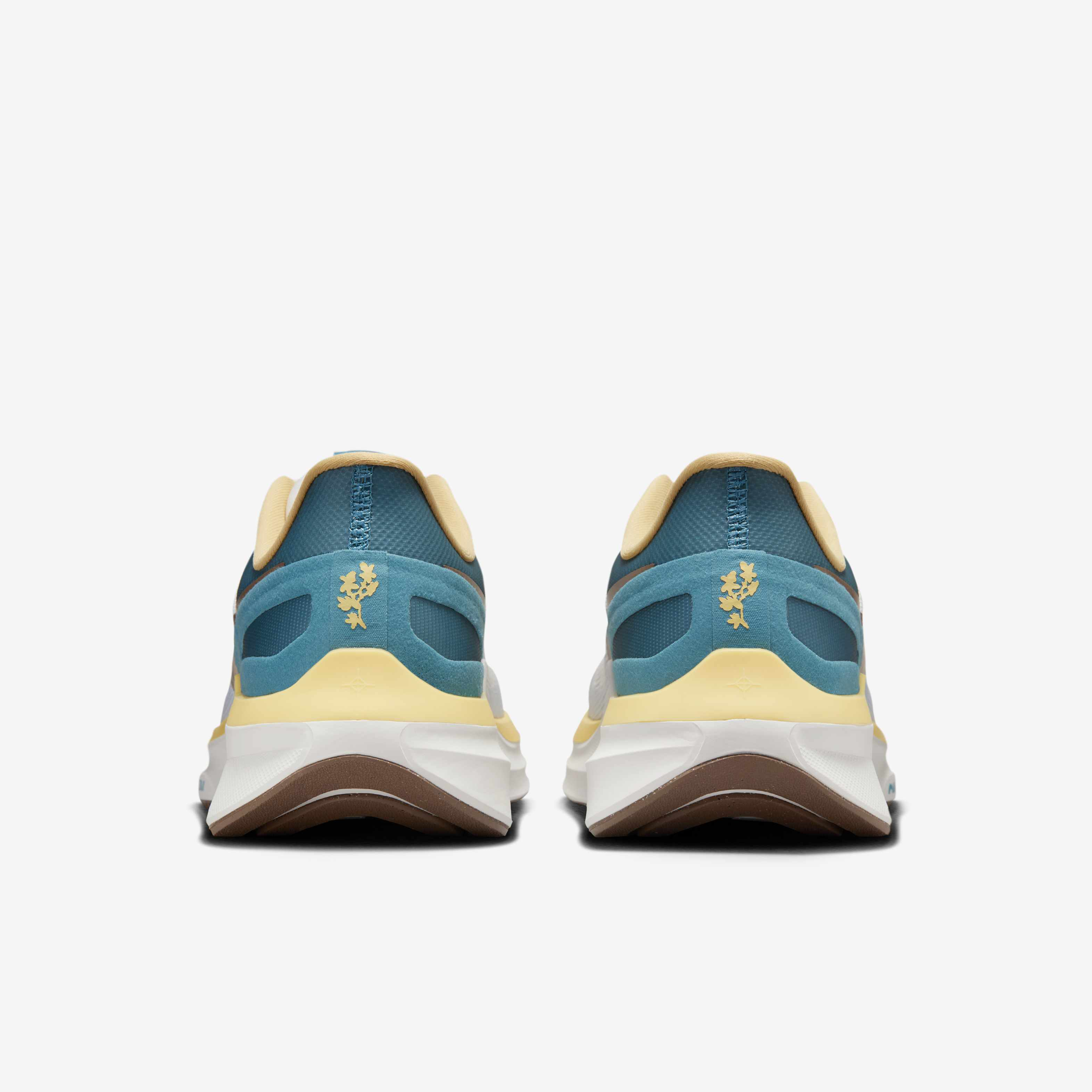 نايكي ستركتشر 25 image number 5