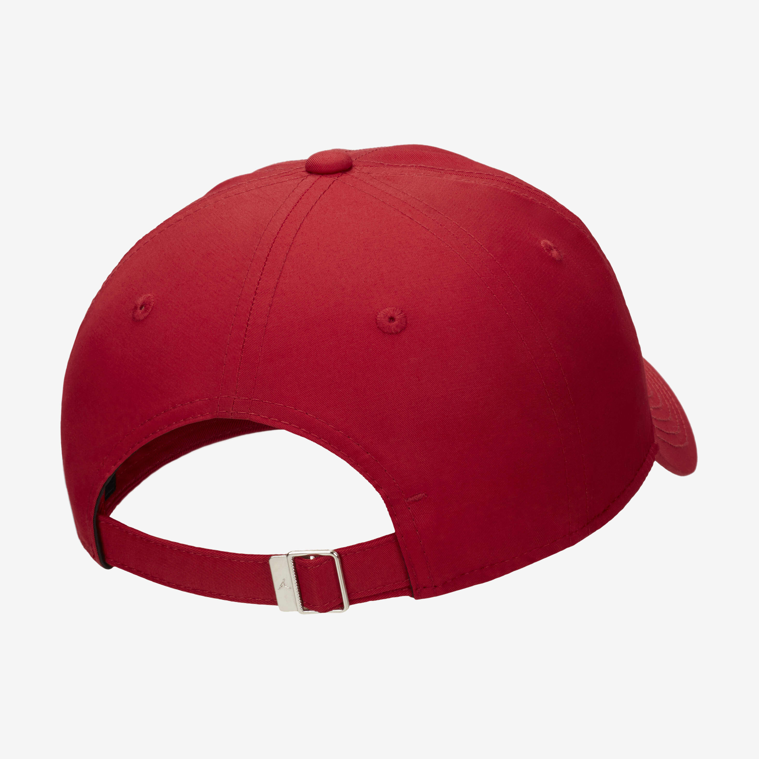 Jordan Club Cap image number 1