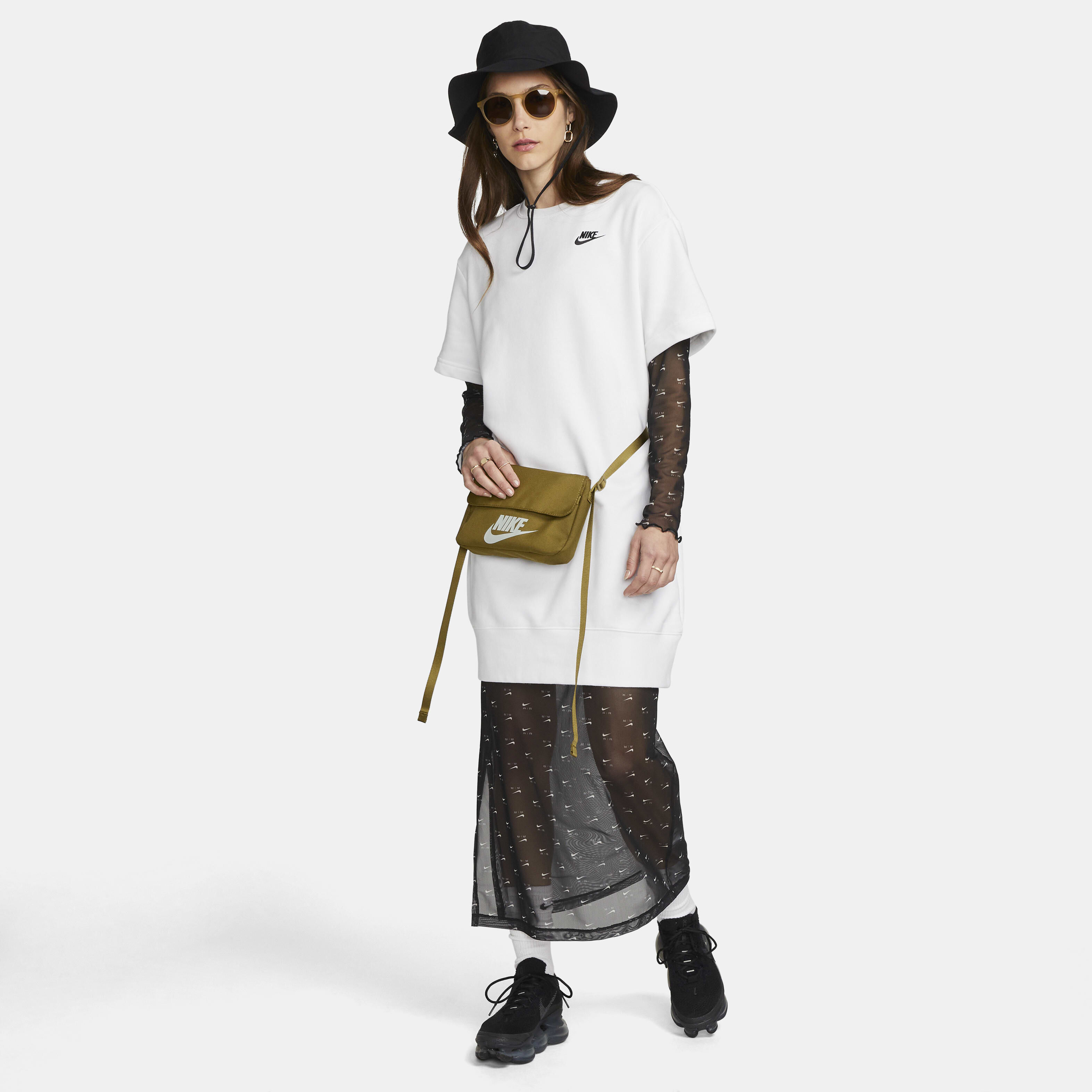 Nike Sportswear image number 8