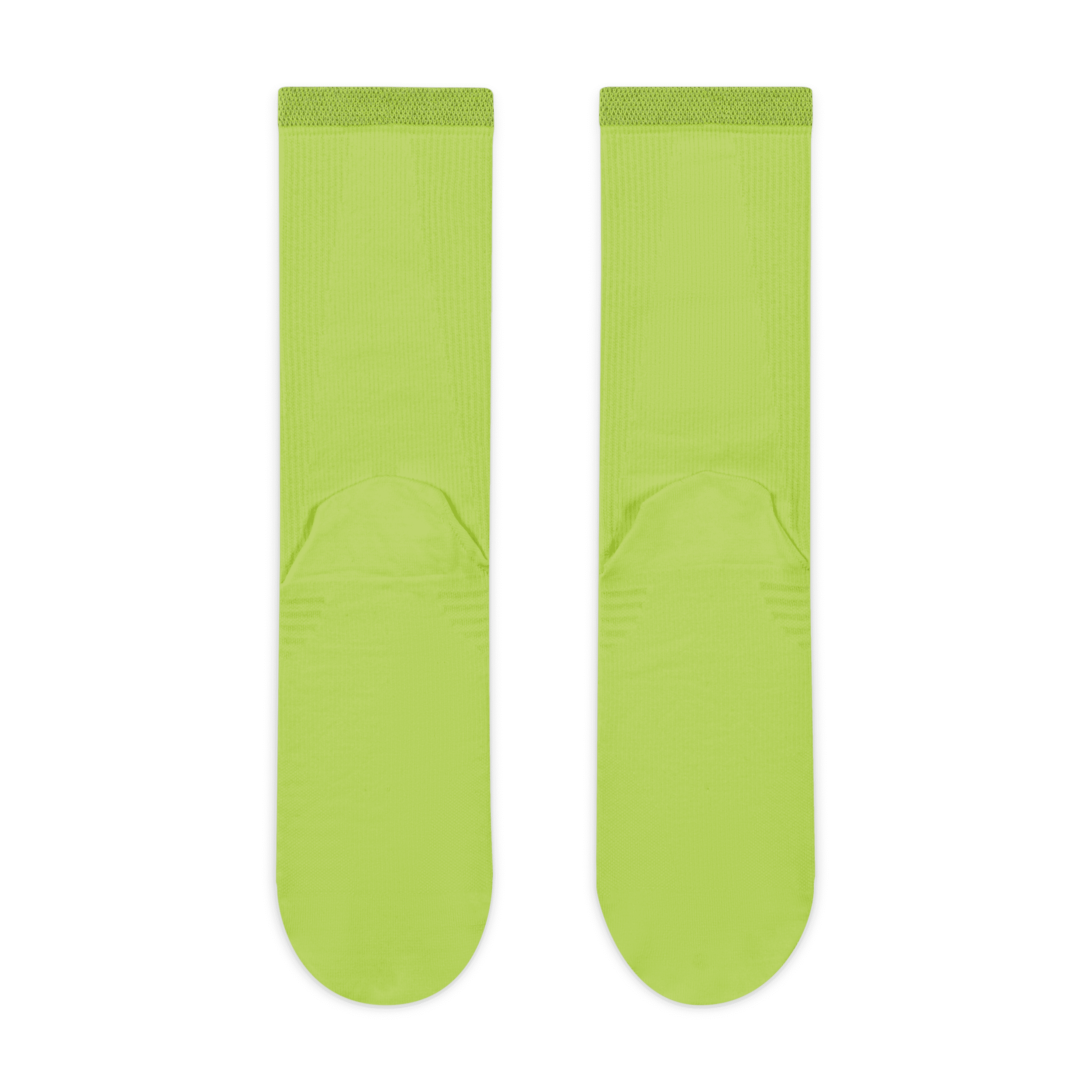 Nike Spark Lightweight image number 2