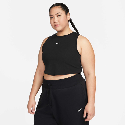 Nike Sportswear Chill Knit