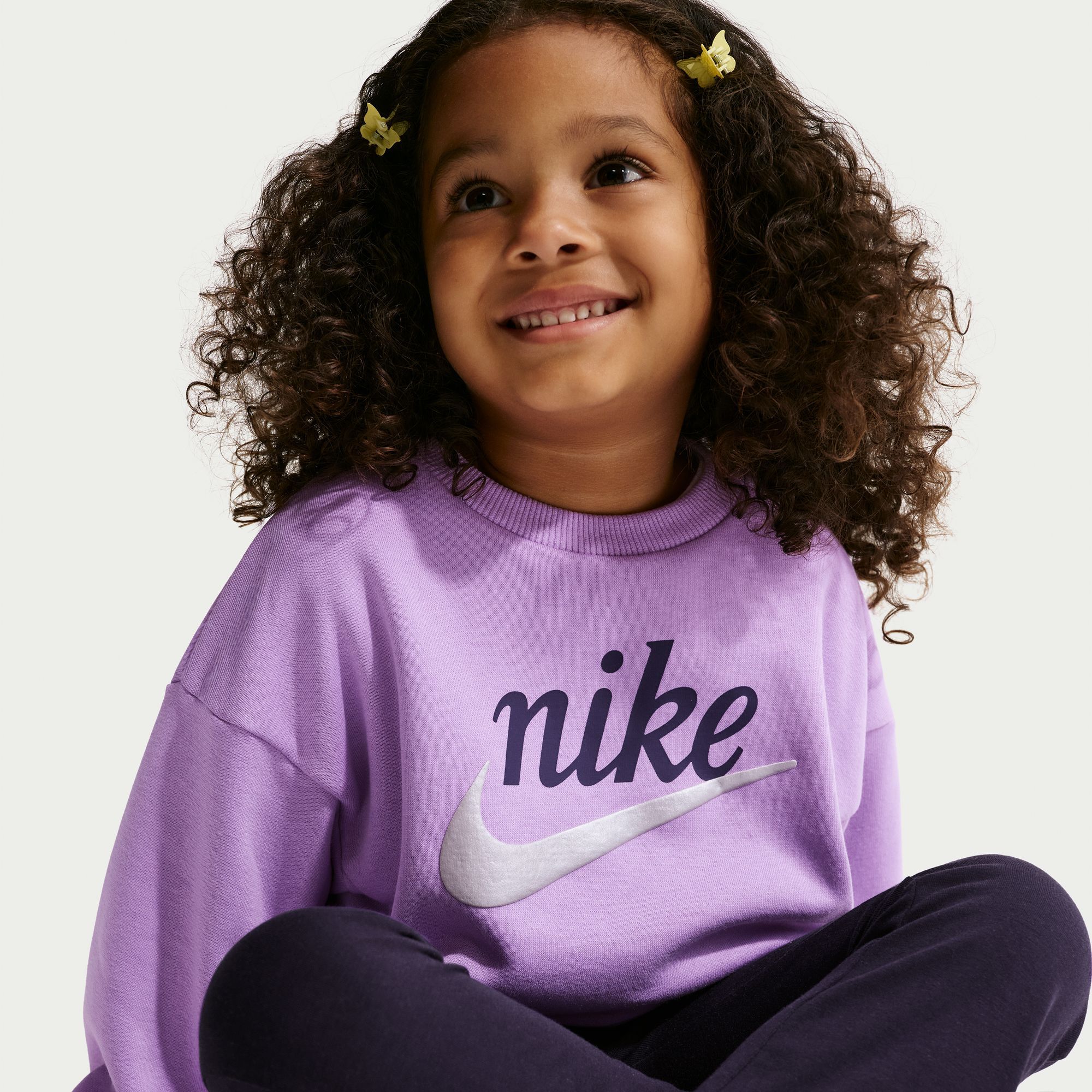 Nike image number 6
