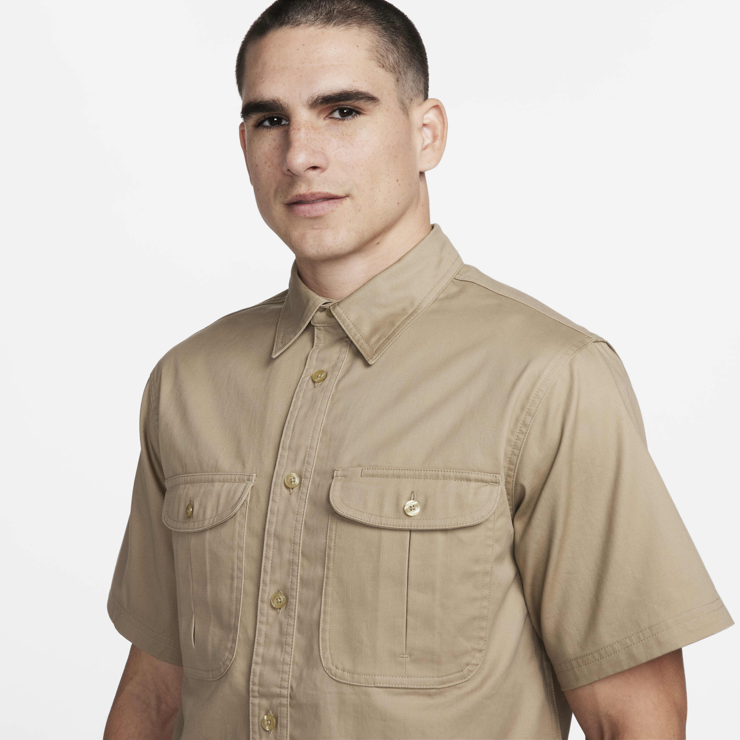 نايكي اس بي تانجلين image number 2