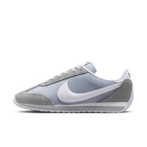 Nike Pacific