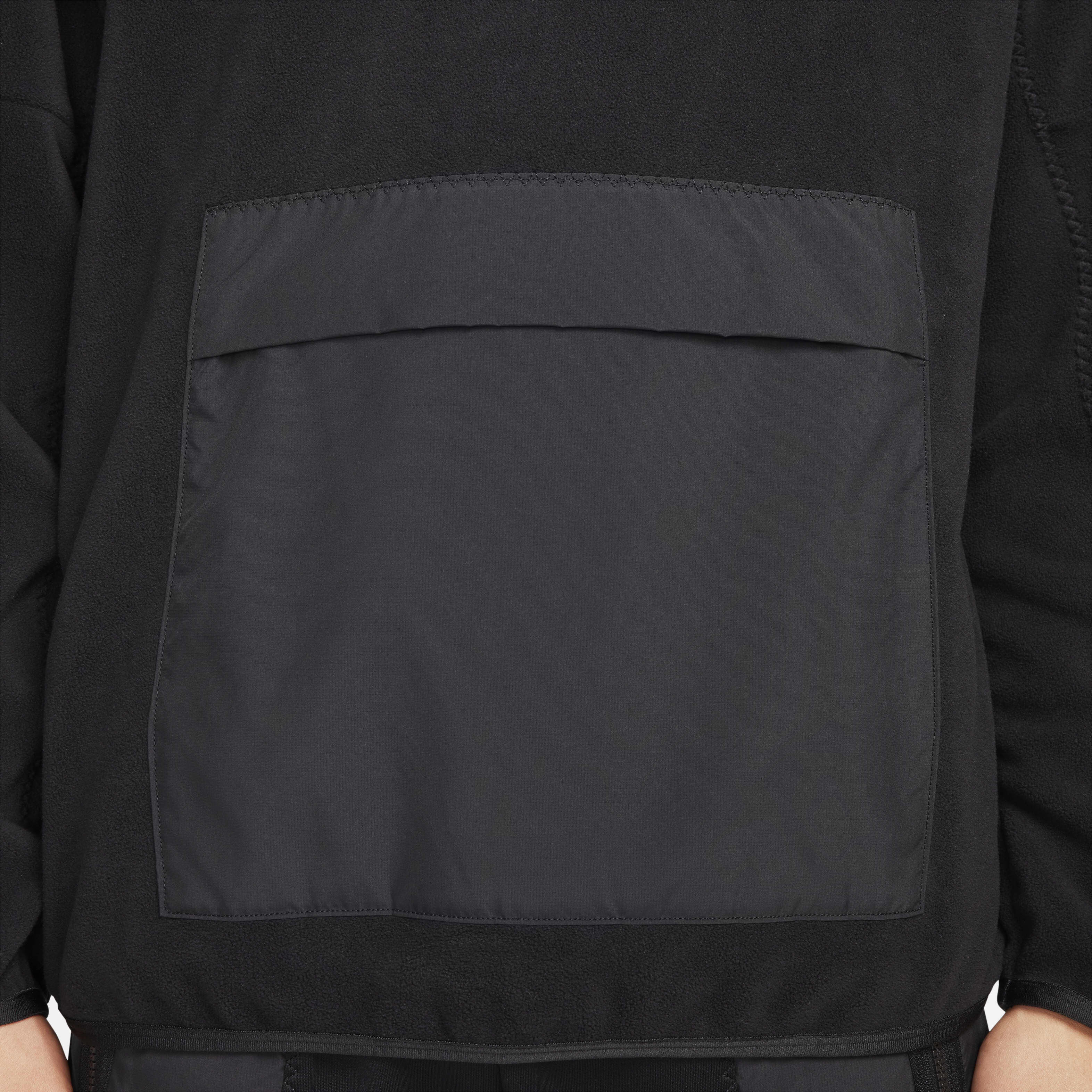 Nike Air Max image number 5