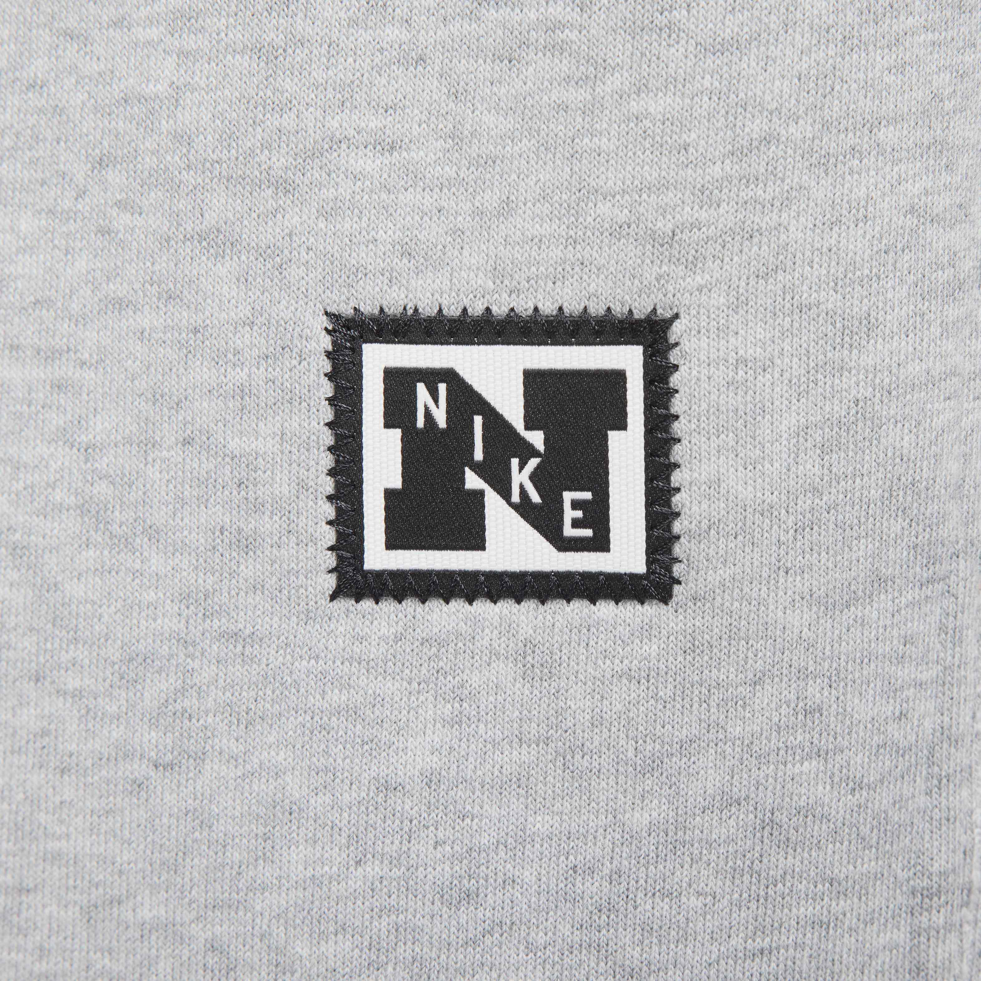 Nike Gym Heritage image number 4