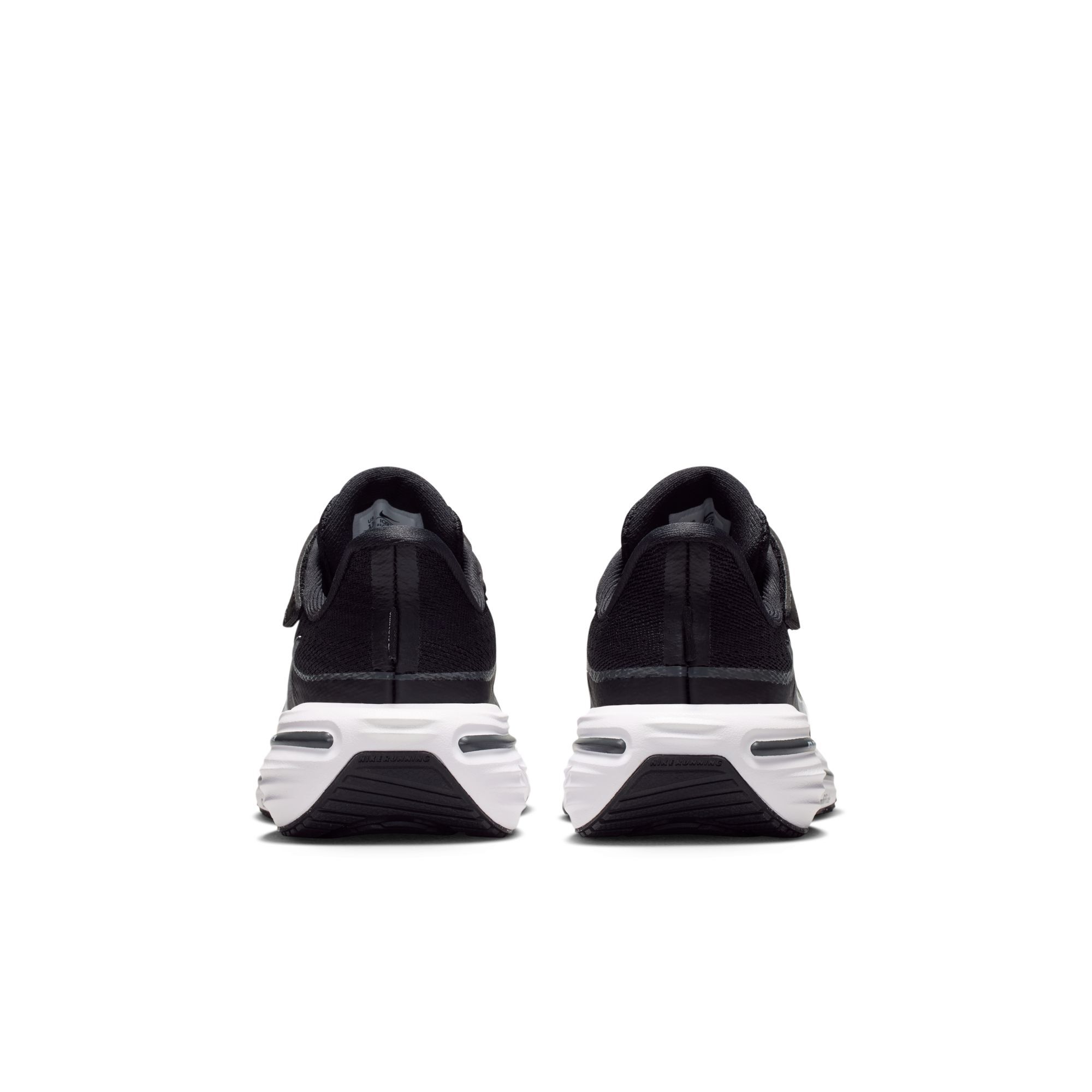 Nike Winflo 12 image number 1