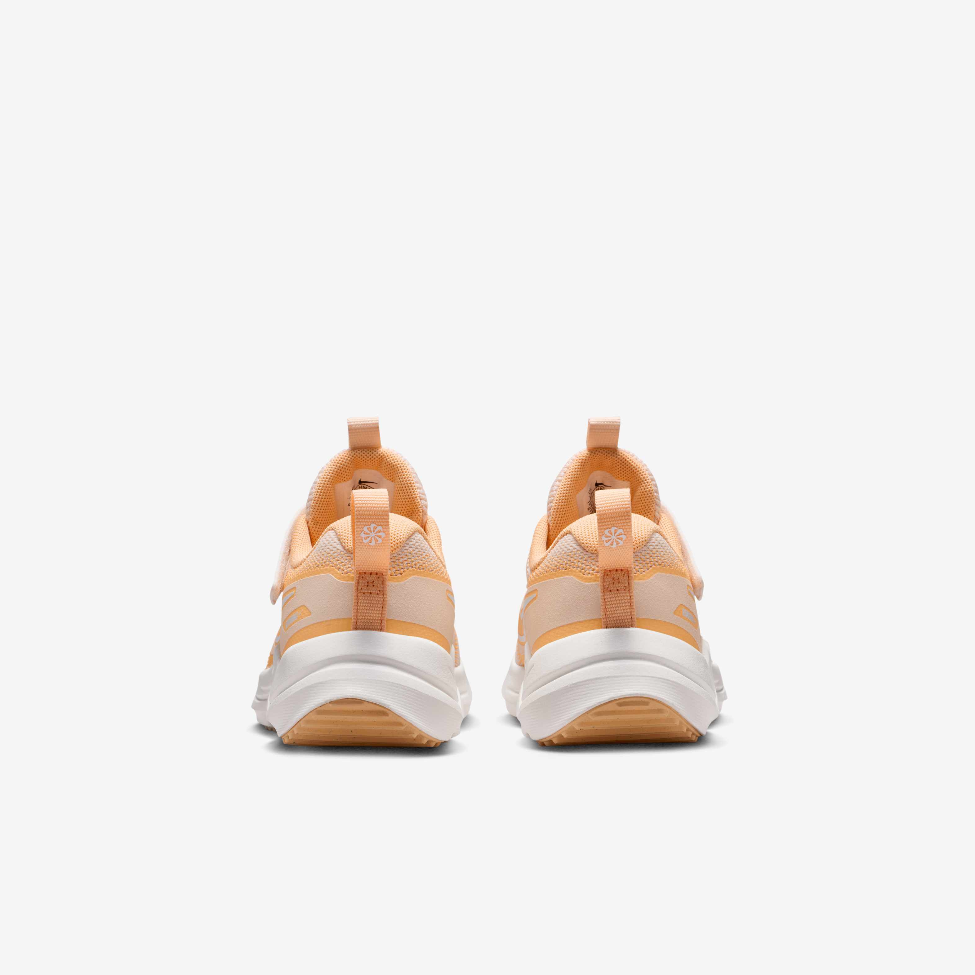 نايكي ميستك فلاي image number 5