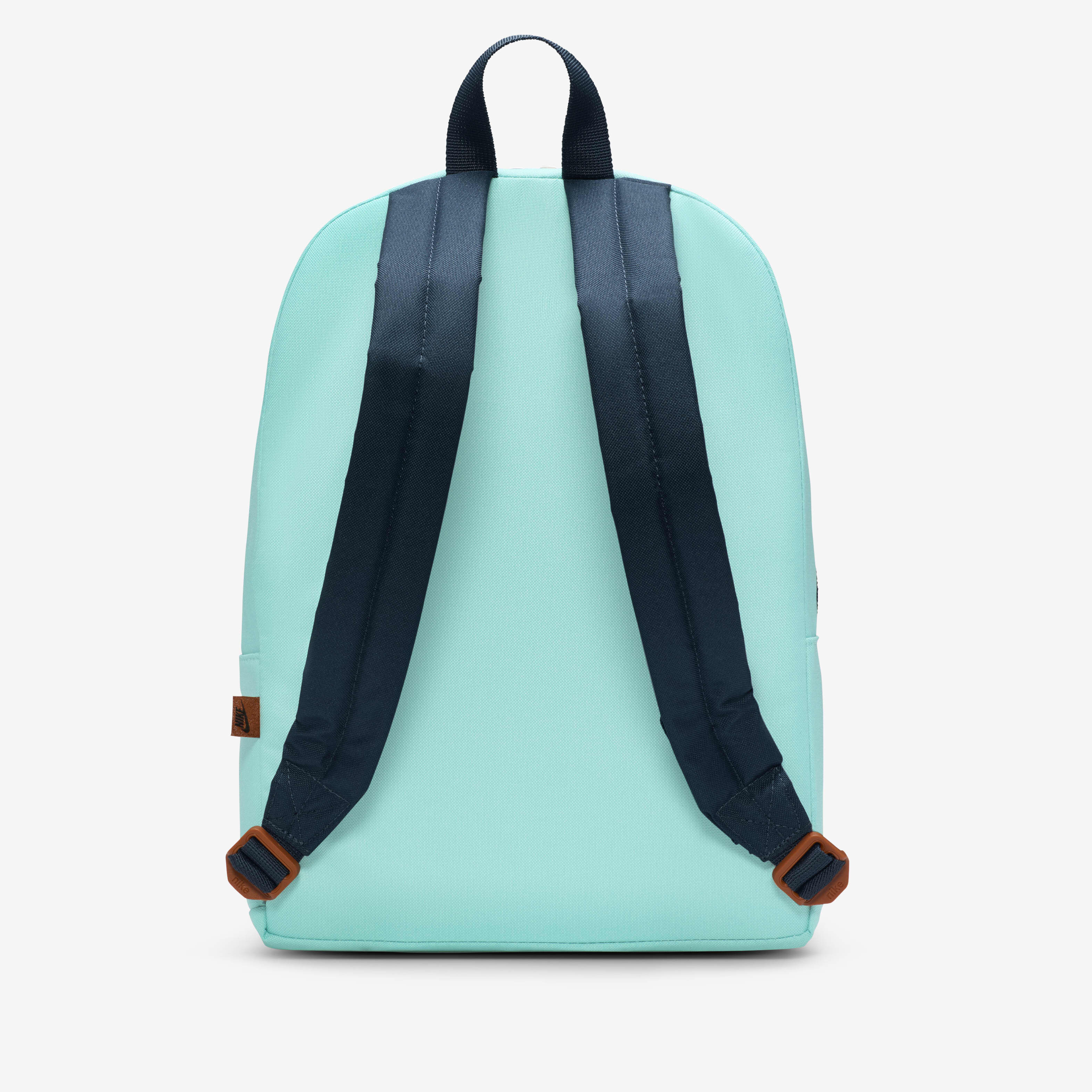 نايكي كلاسيك image number 3