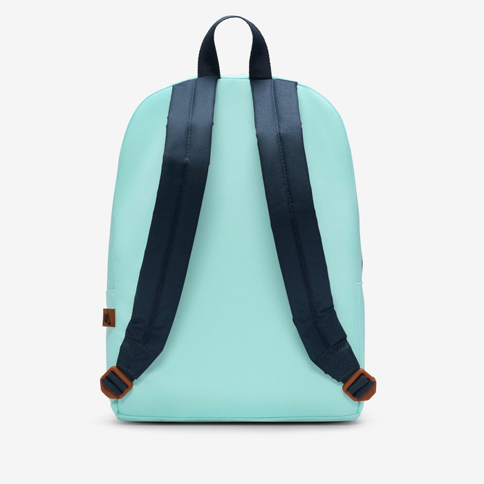 Nike Classic image number 3 Nike Classic image number 3