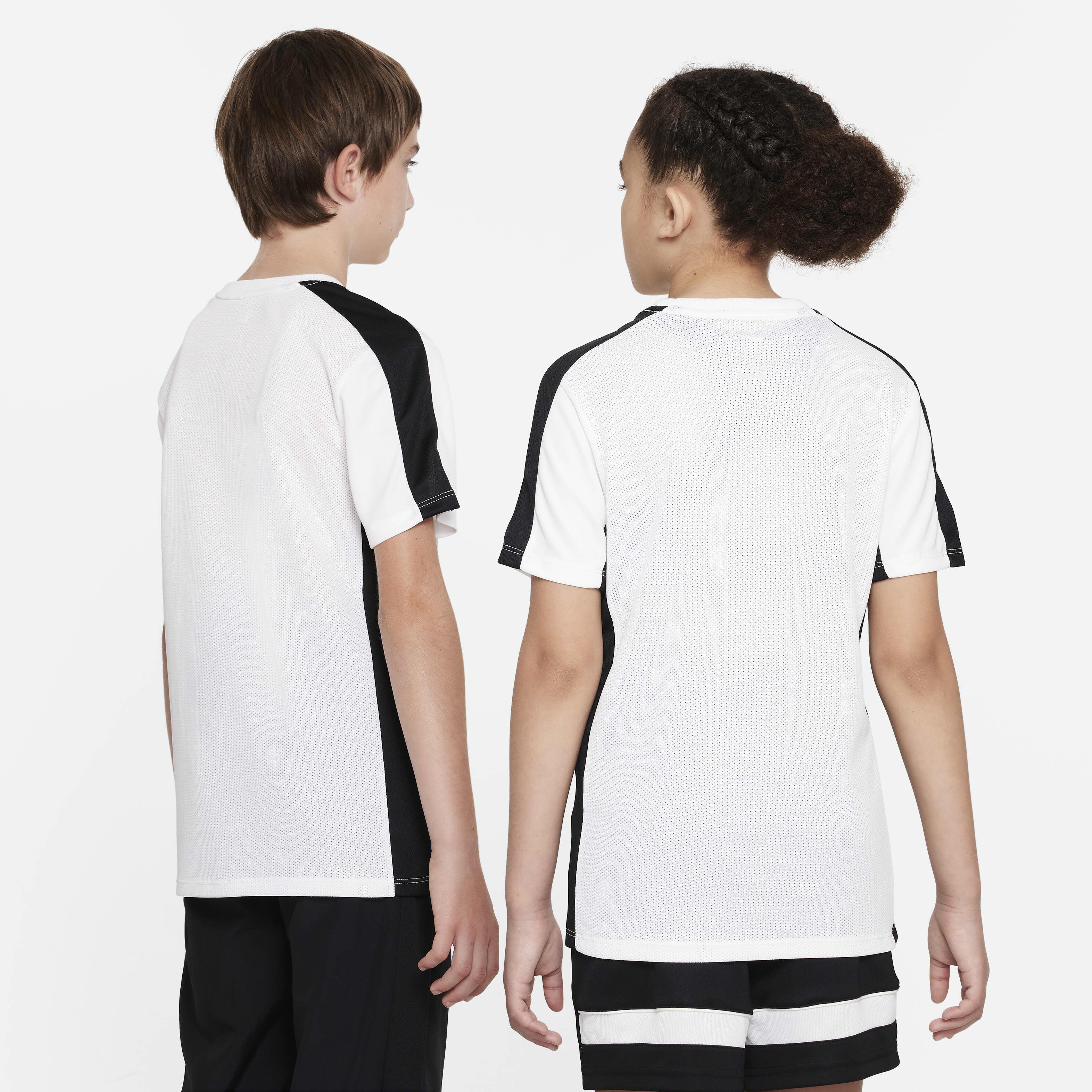 Nike Dri-FIT Academy image number 1