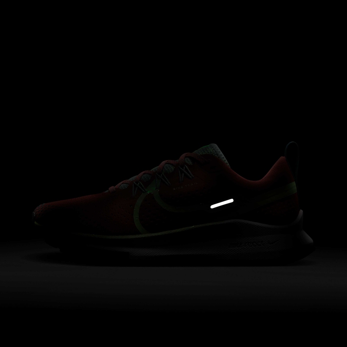 Nike Pegasus Trail 4 image number 8 Nike Pegasus Trail 4 image number 8