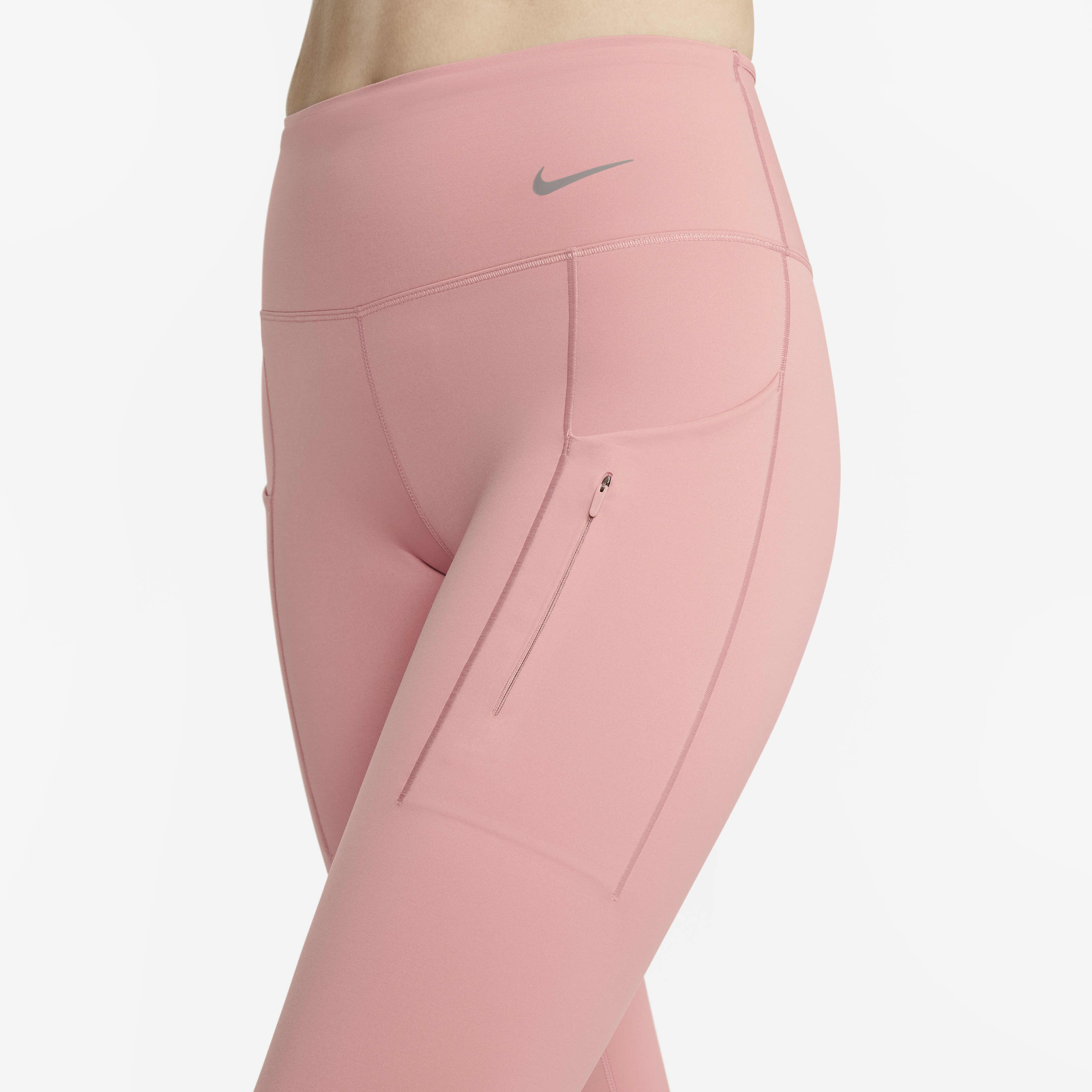 Nike Go image number 3