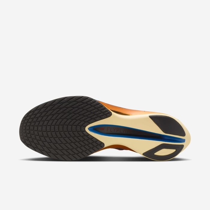 Nike Vaporfly 4 image number 1 Nike Vaporfly 4 image number 1
