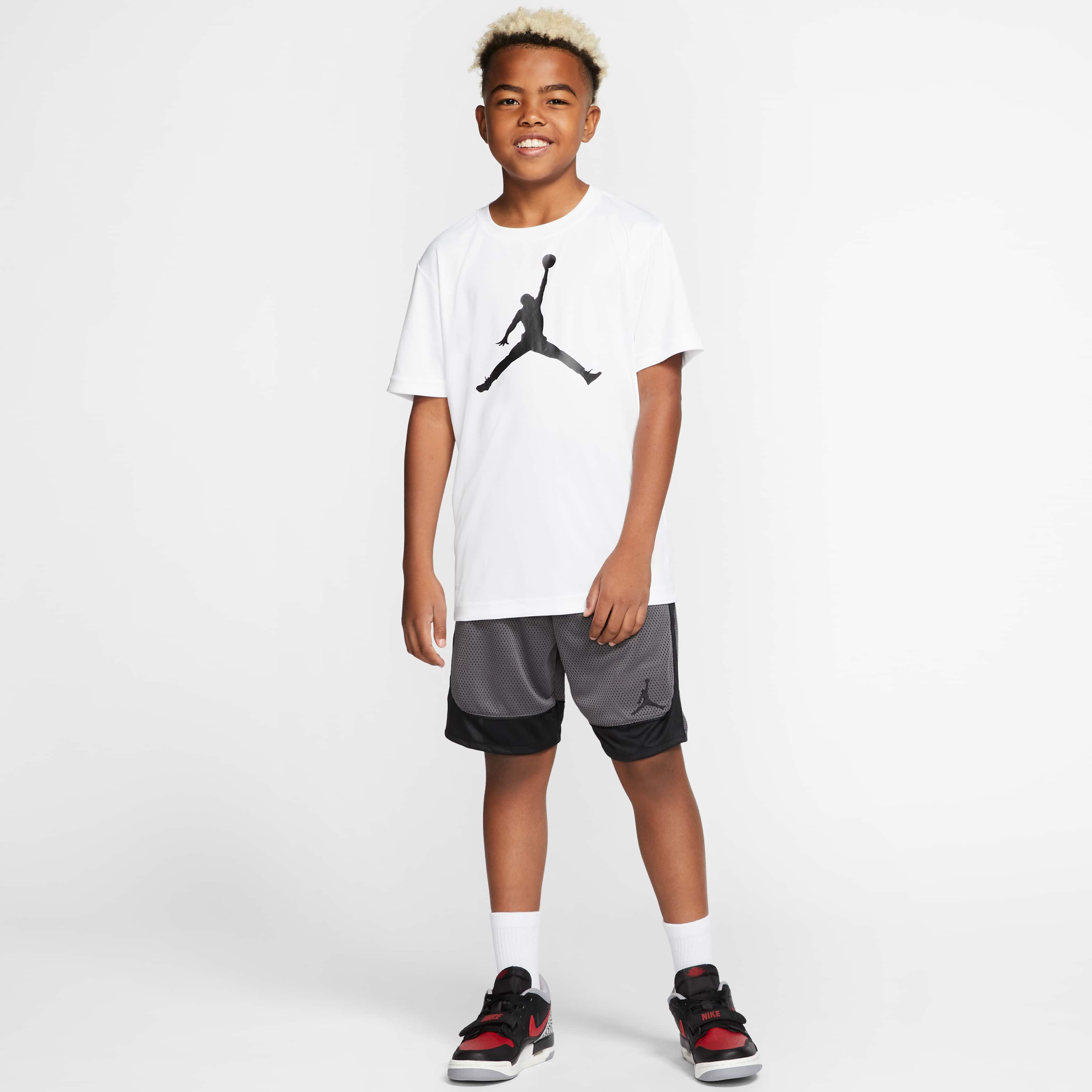 Jordan Dri-FIT image number 3