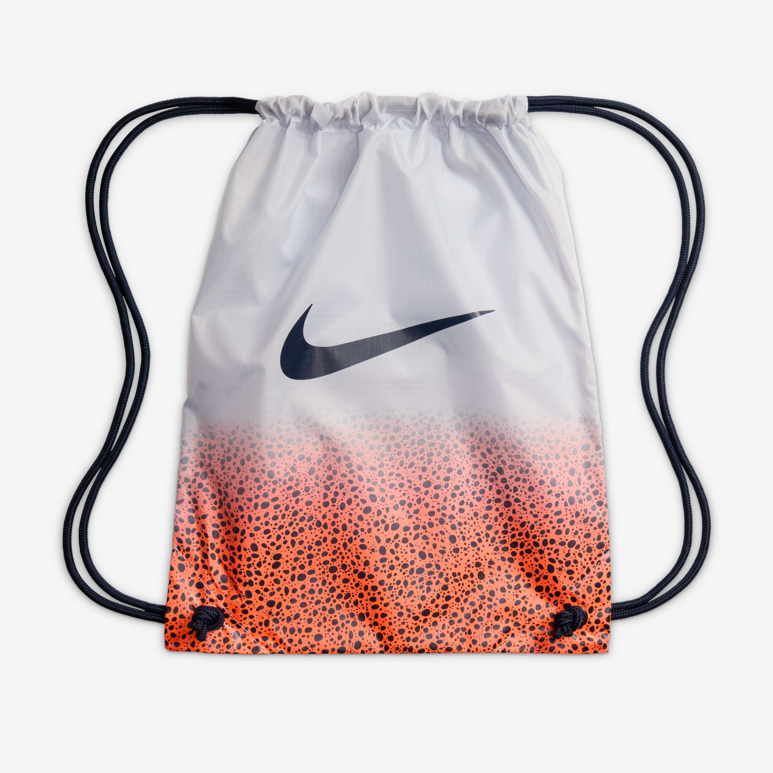 Nike Tiempo Legend 10 Elite Electric image number 10