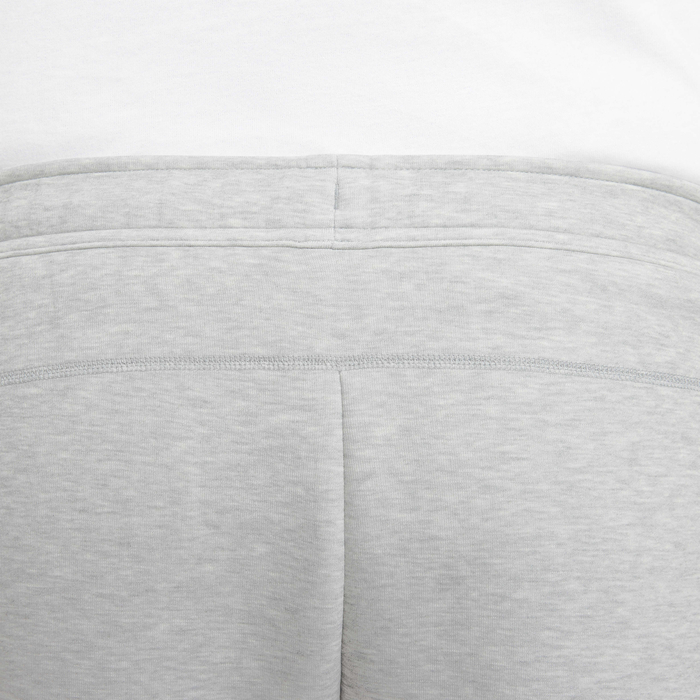 Nike Sportswear Tech Fleece image number 18 Nike Sportswear Tech Fleece image number 18