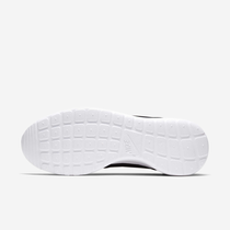 Nike Roshe One