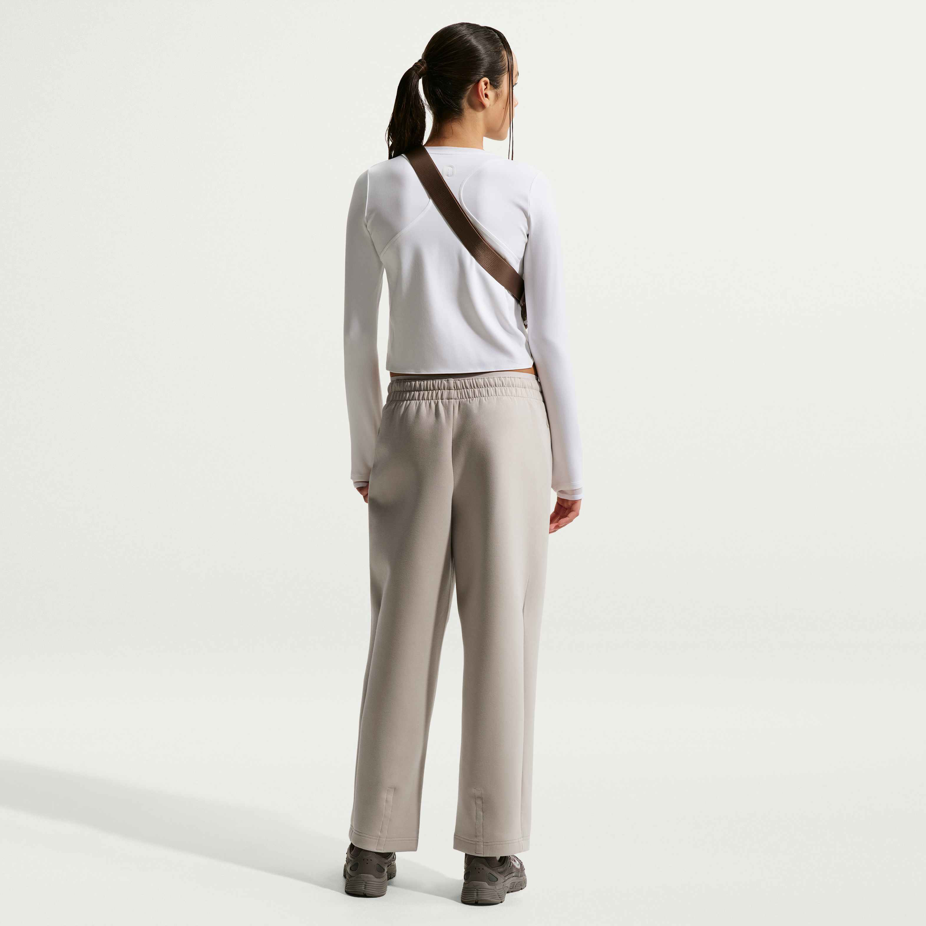 Nike MAVN image number 4