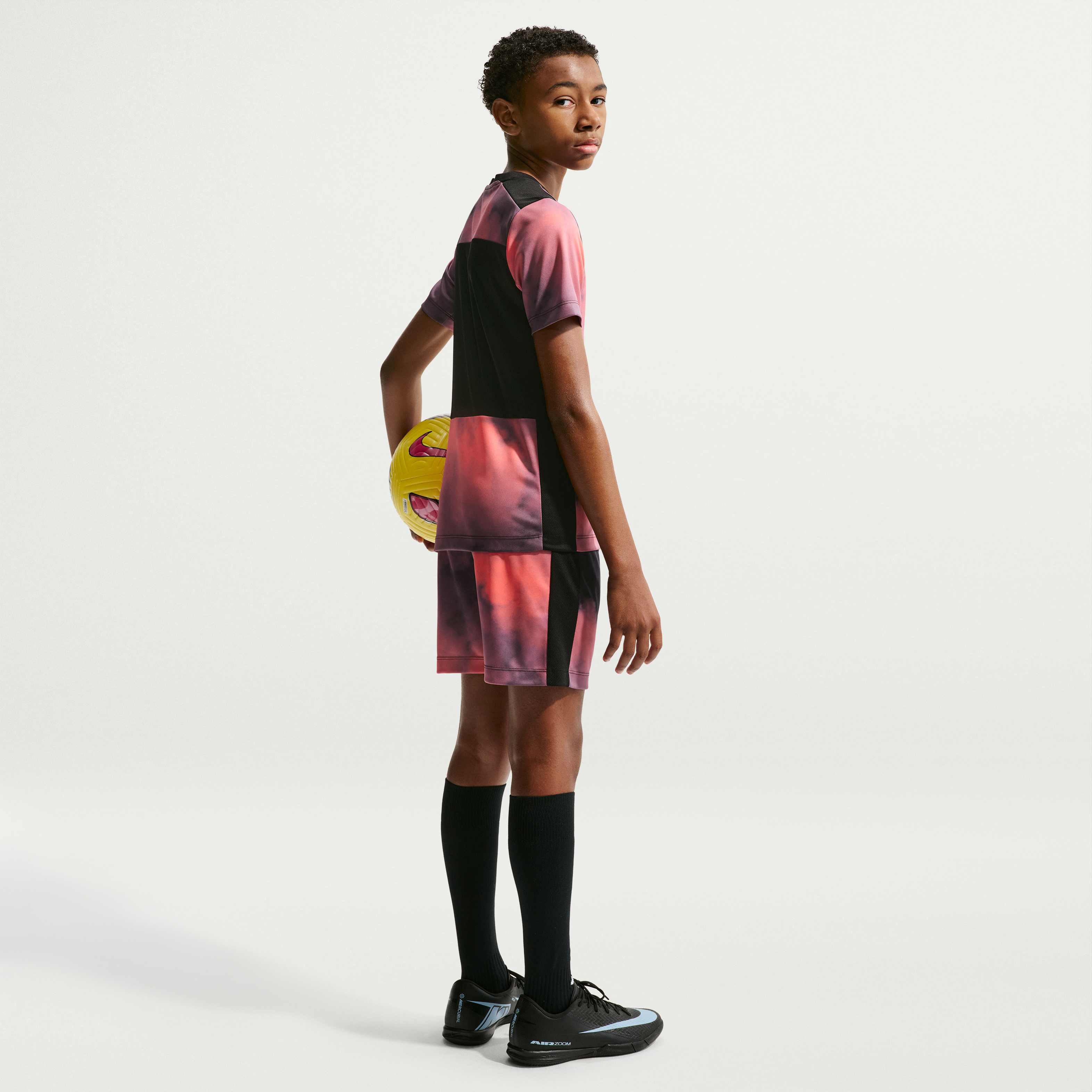 Nike Academy+ image number 4
